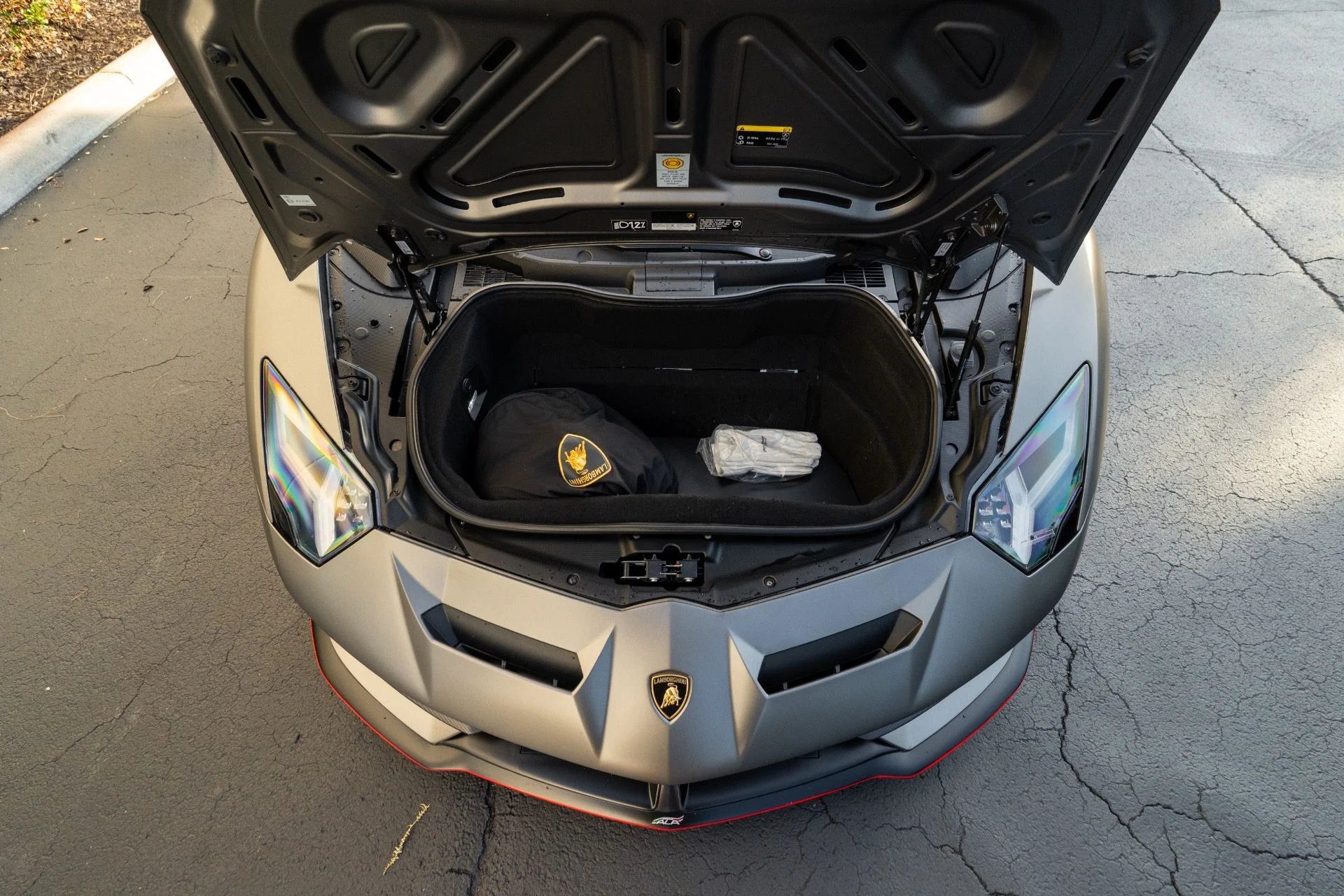 mph074_74061161_Used_2019_Lamborghini_Aventador_LP_770_4_SVJ_1761096510_a545eccd2b