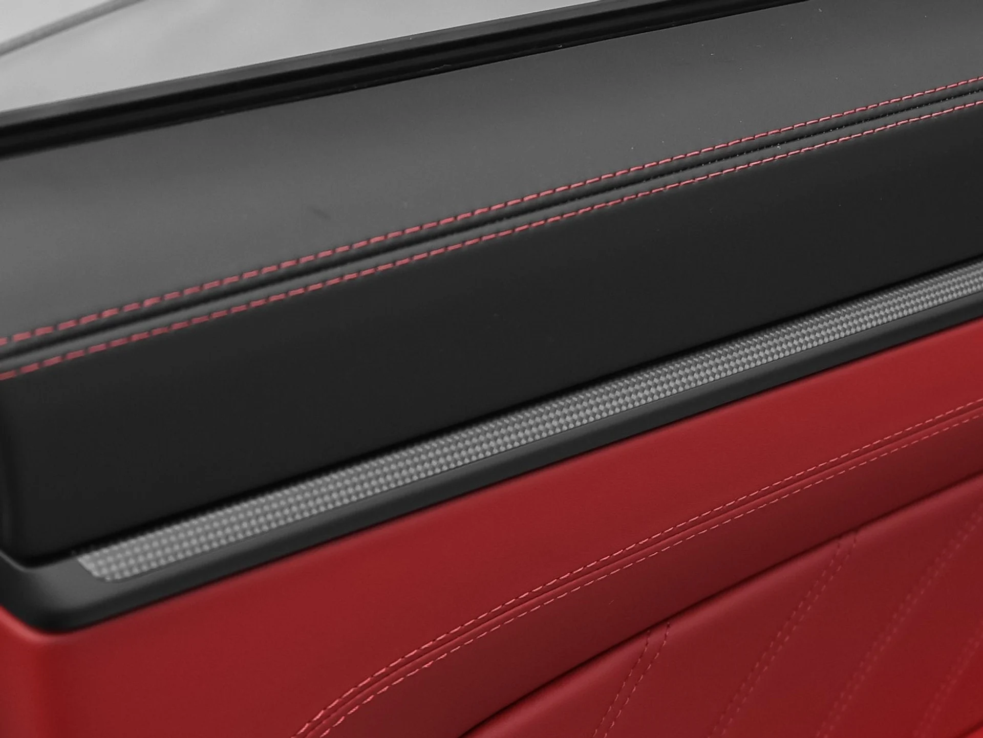 mph074_744354637_75_71980dbfae