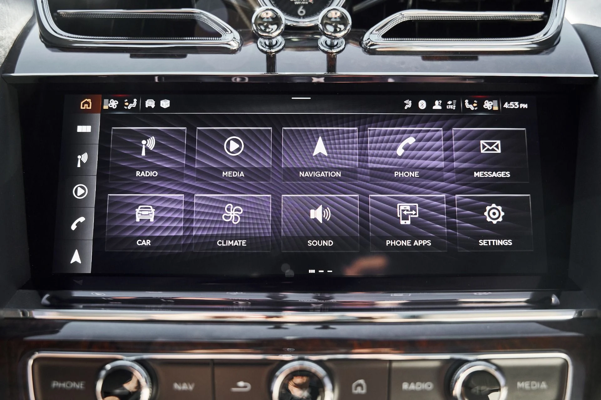 mph074_749982505_Used_2023_Bentley_Bentayga_EWB_Azure_1773968917_82d27ec27e