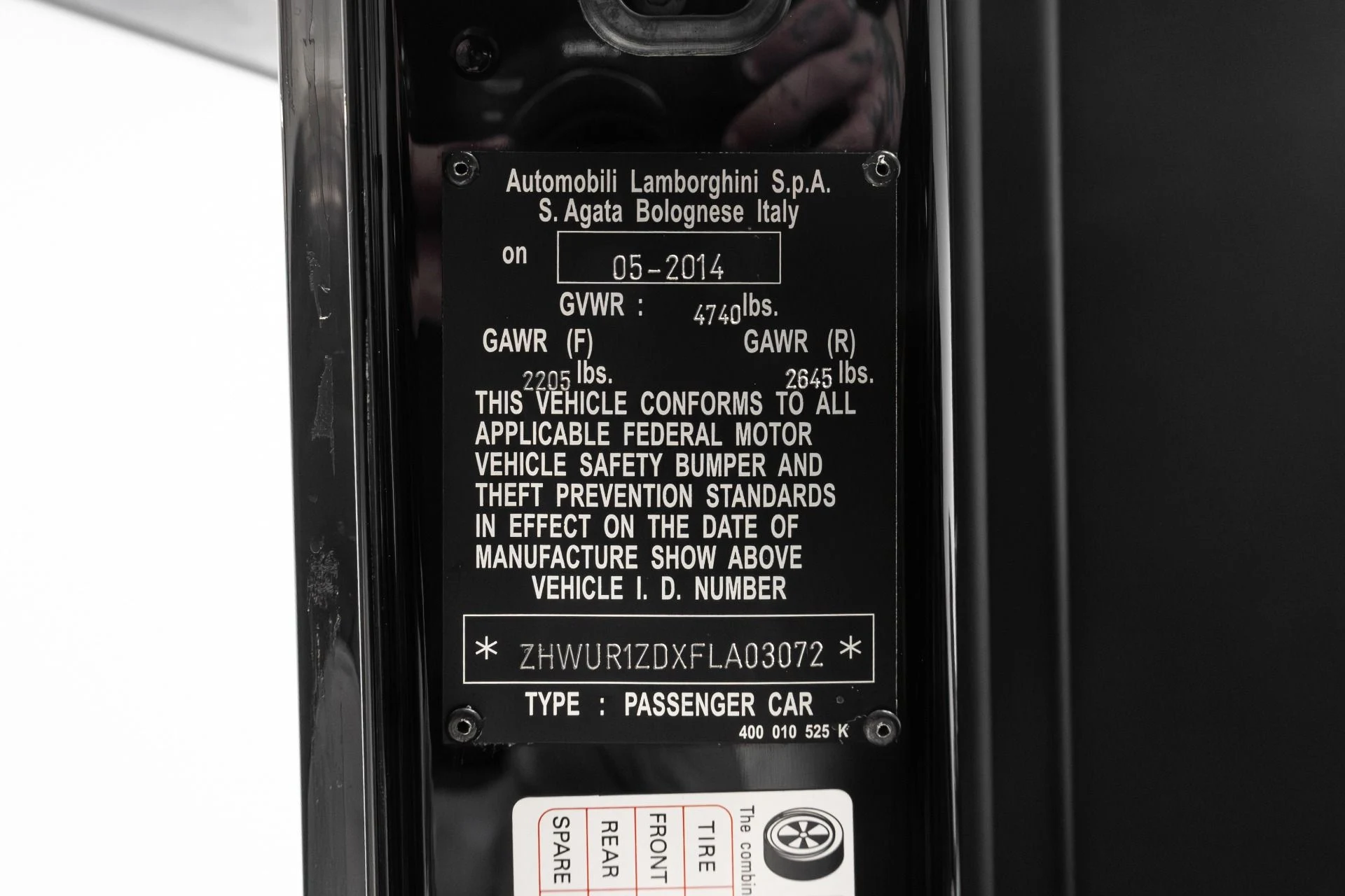 mph074_753163691_Used_2015_Lamborghini_Aventador_LP_700_4_1770952947_95db649924