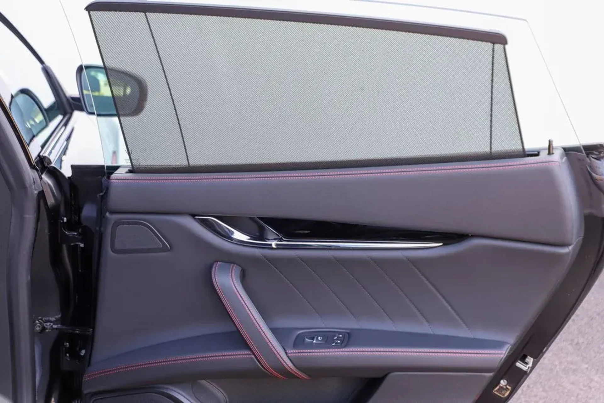 mph074_753816338_d33d4922cffe9cc4c57a393641bd7db1_68f3d693d1
