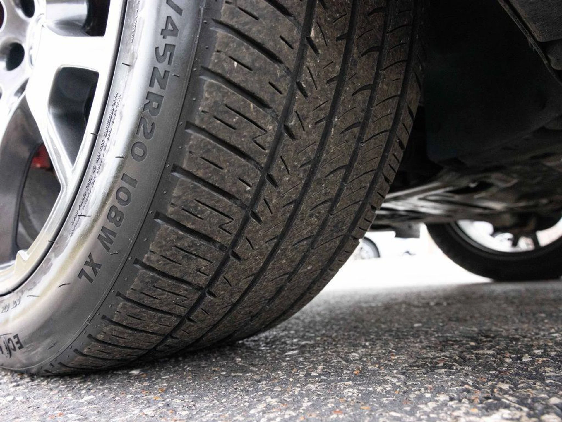 mph074_758285184_490082366_697e1d92241a57c3178ffff6_904aaeee33