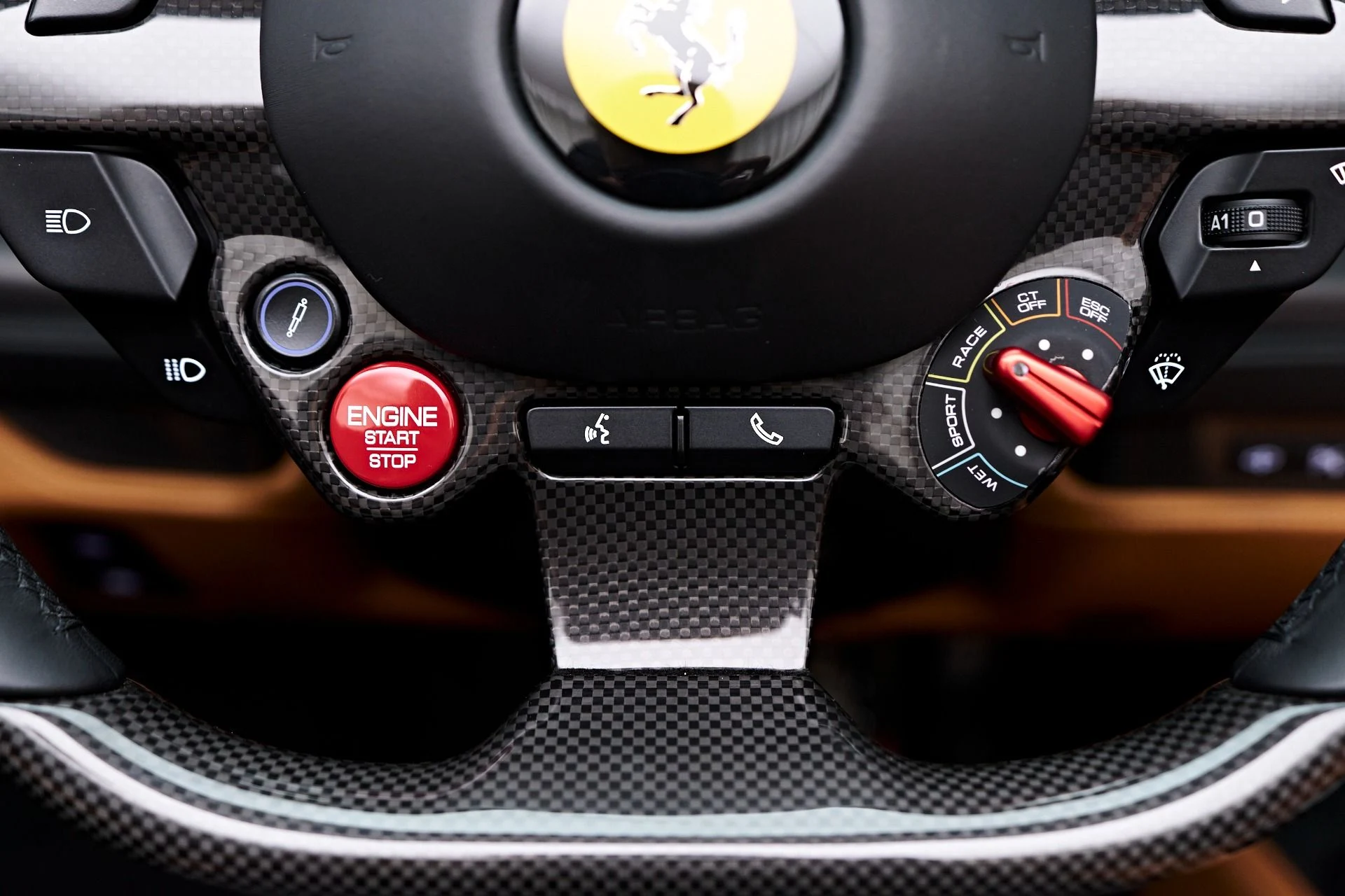 mph074_768717248_Used_2022_Ferrari_F8_Spider_Base_1757638669_cf2f58d1d7