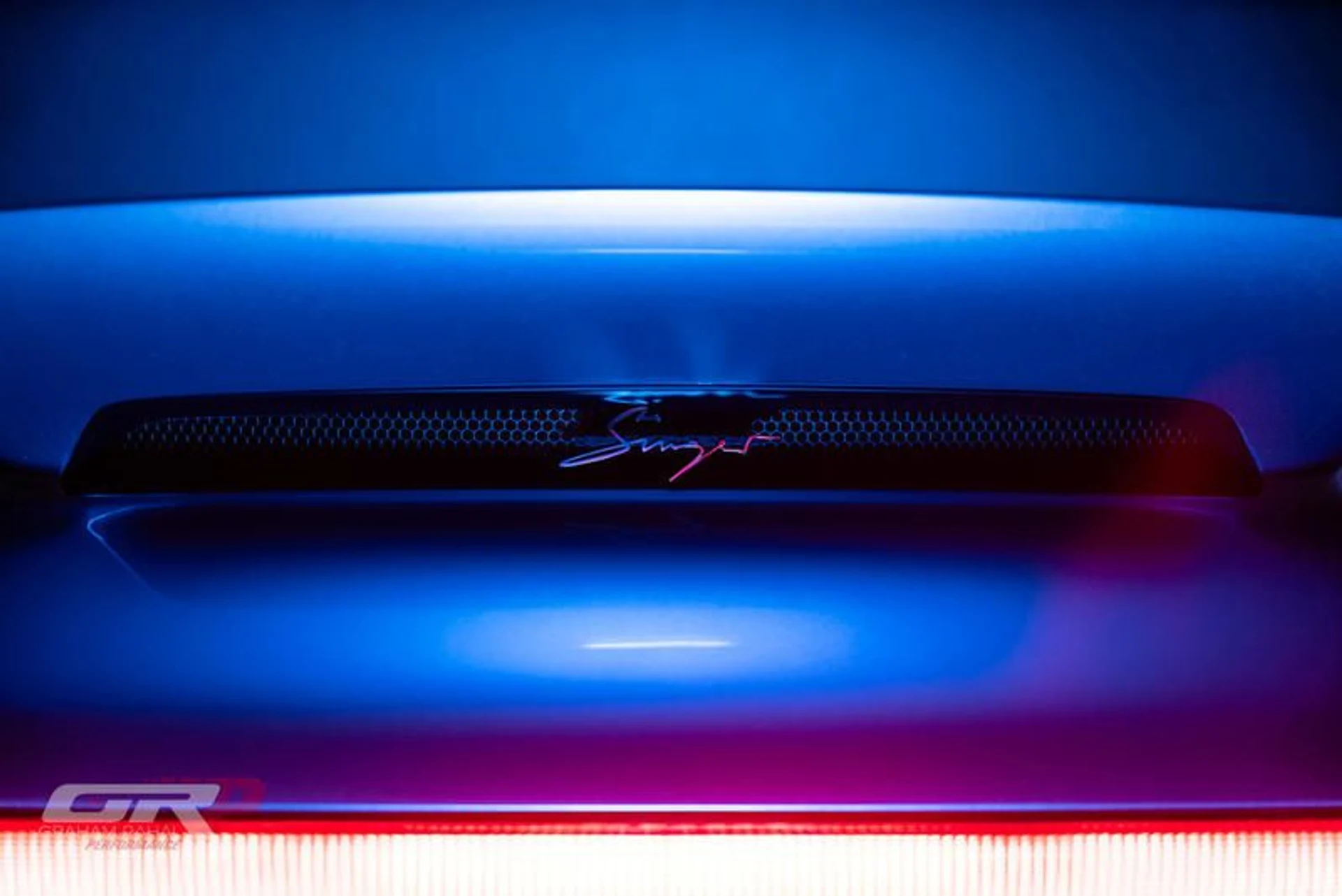 mph074_769349903_32266_DA_7_C364_4432_BF_15_E55_CEC_72_E2_F9_e5d1e79cba