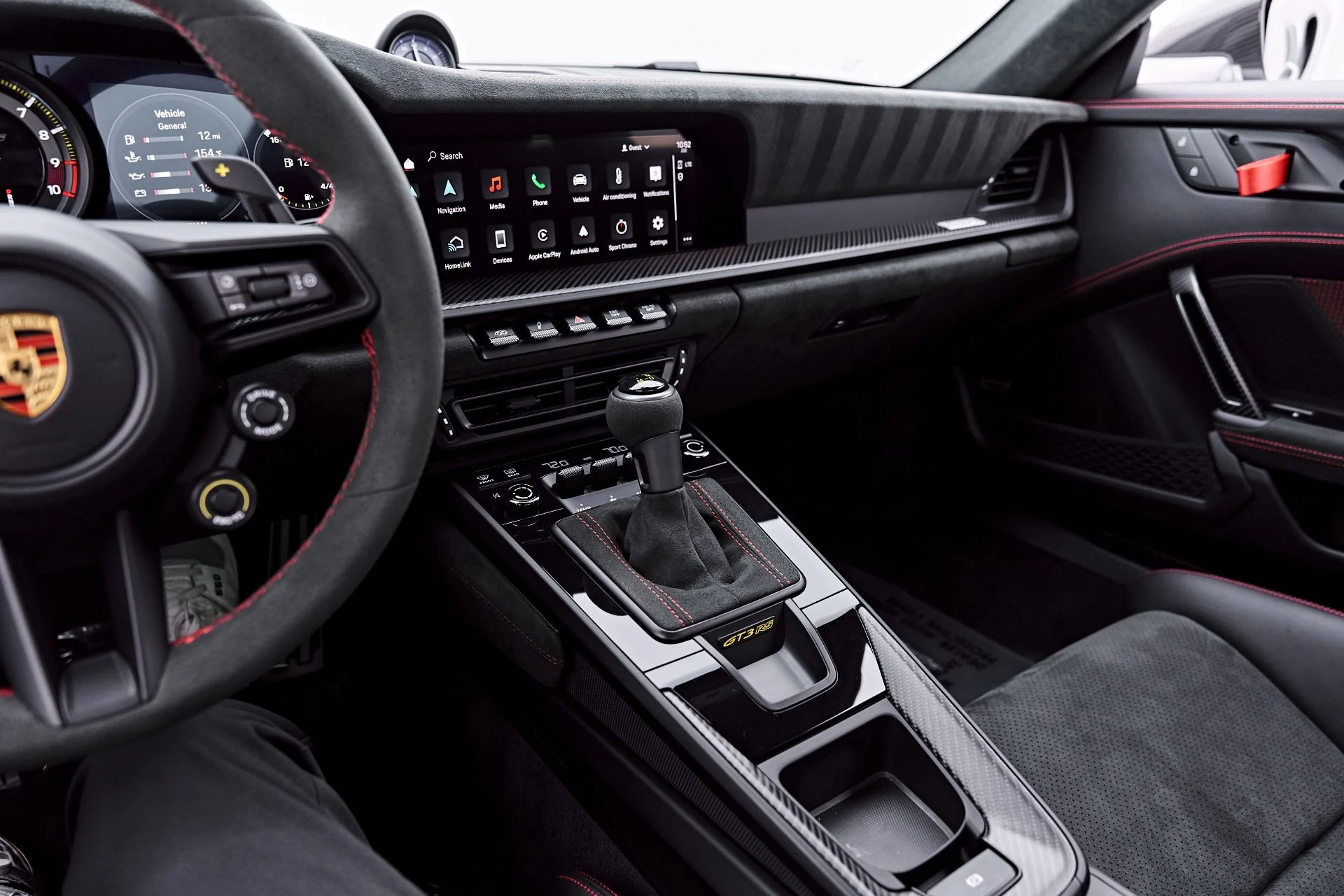 mph074_773078970_Used_2025_Porsche_911_GT_3_RS_1785791088_e2b6d53316