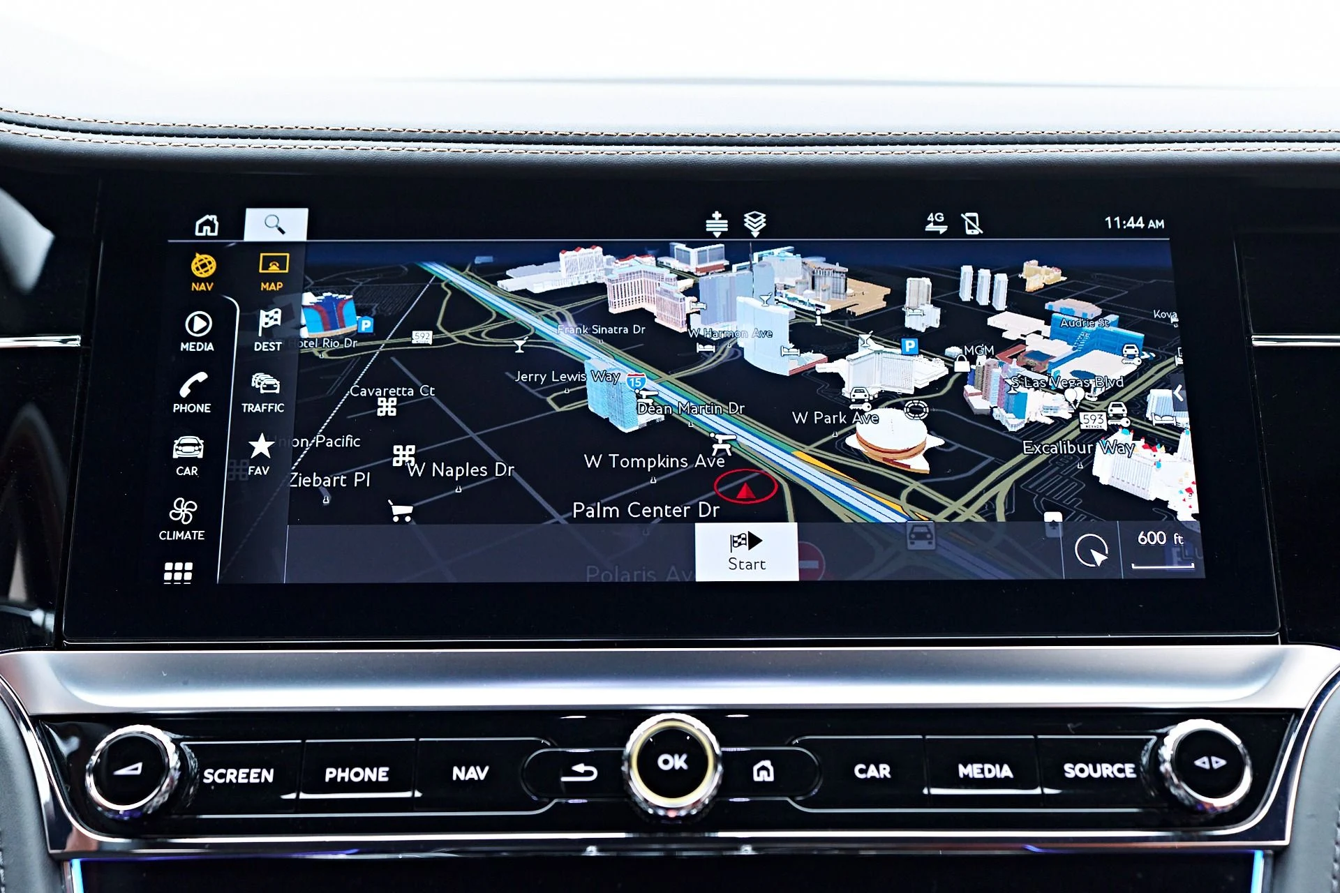 mph074_774331353_Used_2020_Bentley_Continental_GT_1751074598_ebb0fee50e