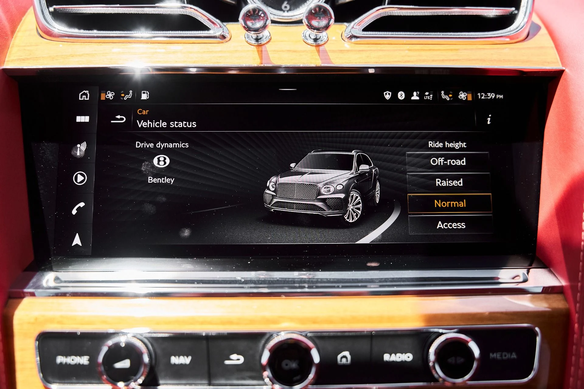 mph074_778577000_Used_2023_Bentley_Bentayga_V8_1780709131_e889916ac8