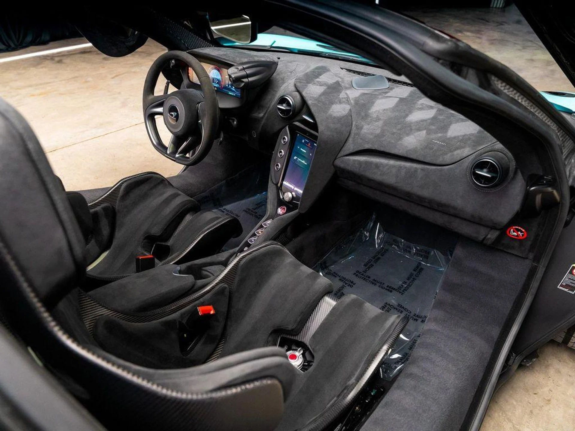 mph074_779810166_Nhh_G0_RF_4_WE_5v_Pf_JU_Lan_L5s2q8_E_e8dcdfb966