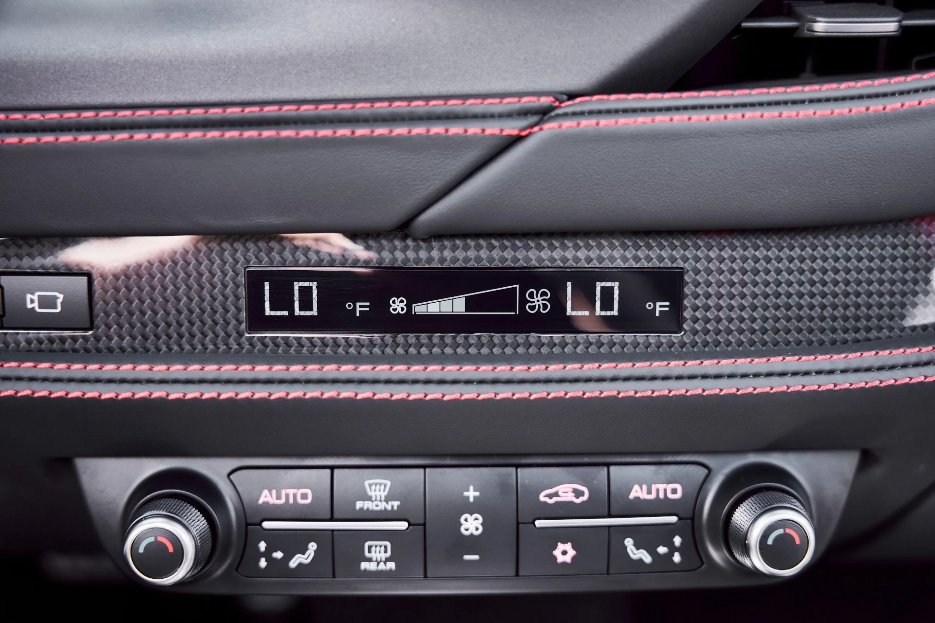 mph074_785127906_Used_2022_Ferrari_F8_Spider_Base_1772506706_19924c2dd0