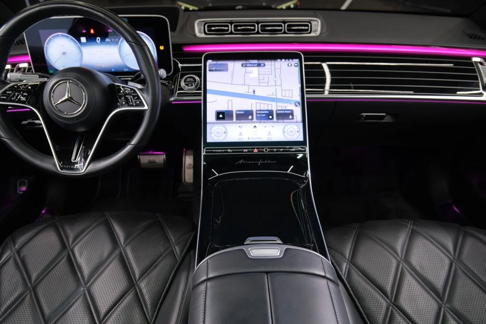 mph074_78823049_c49a1257be4ecec5fe790297ec489b0e_7eb9e5020d