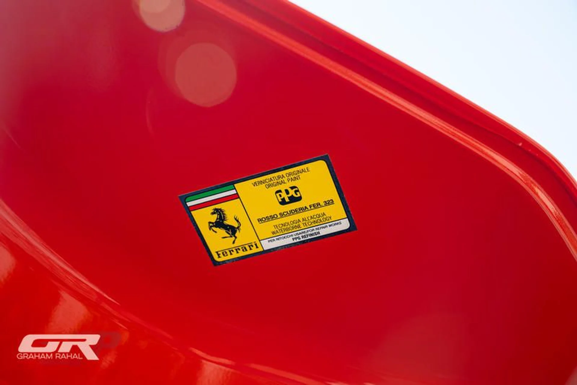 mph074_788377047_6_CB_303_F3_339_E_41_CA_BD_8_E_AE_55_FF_170194_3c91f30056