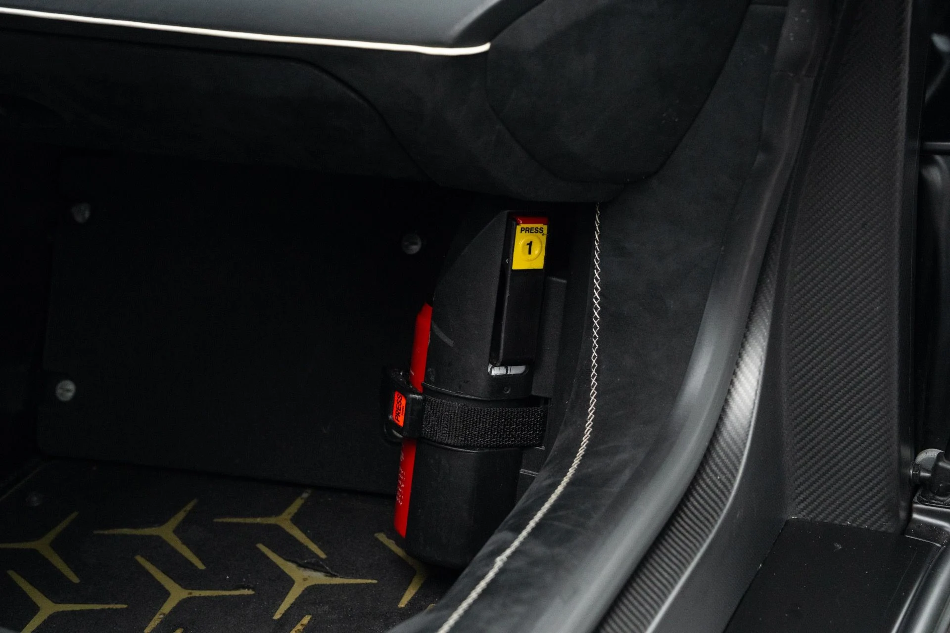 mph074_789741002_Used_2021_Lamborghini_Aventador_LP_770_4_SVJ_Roadster_1773714380_78cfcad5ea