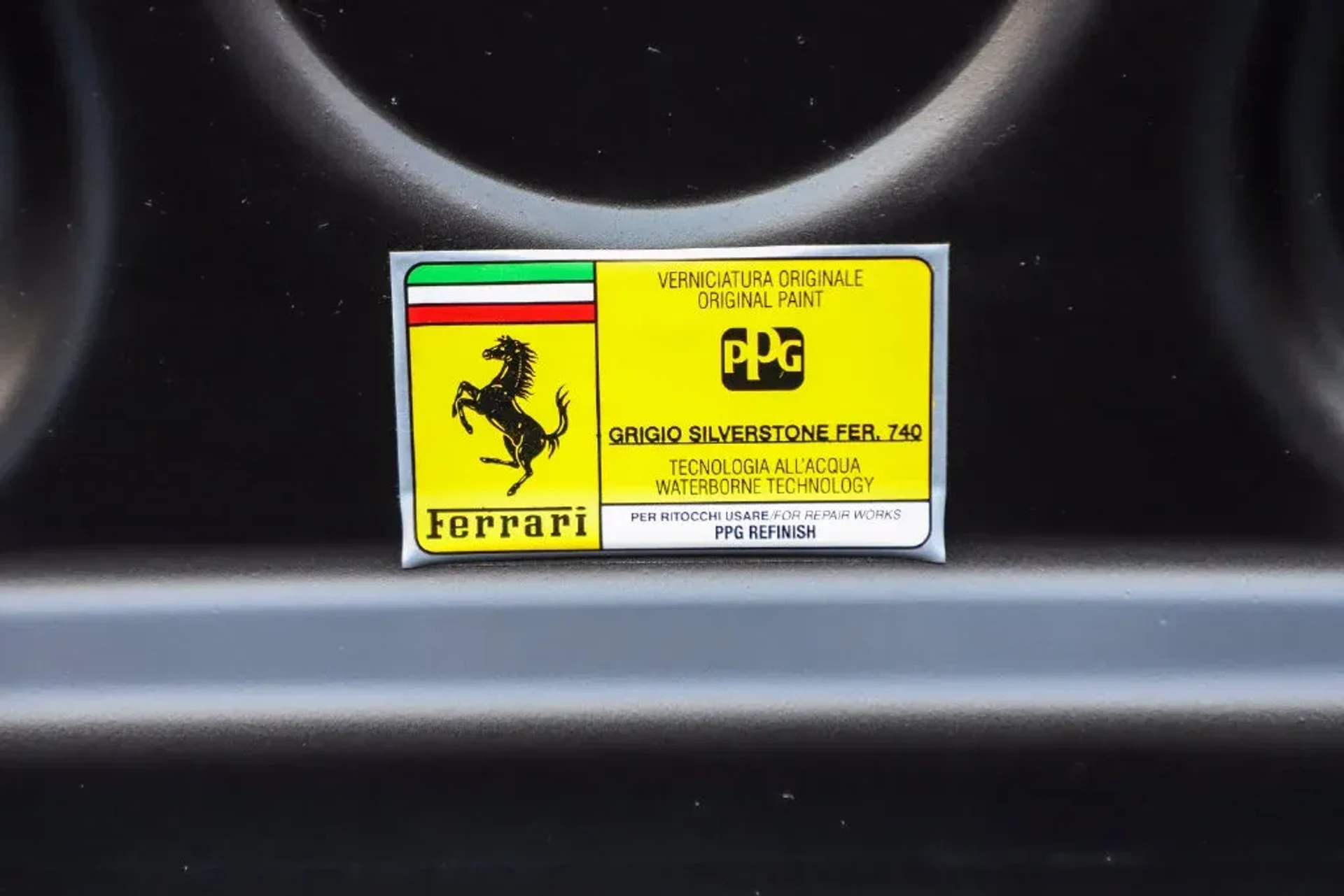 mph074_795206764_6d9e9c3e22db53247442383996a17de9_5ee17d9a48