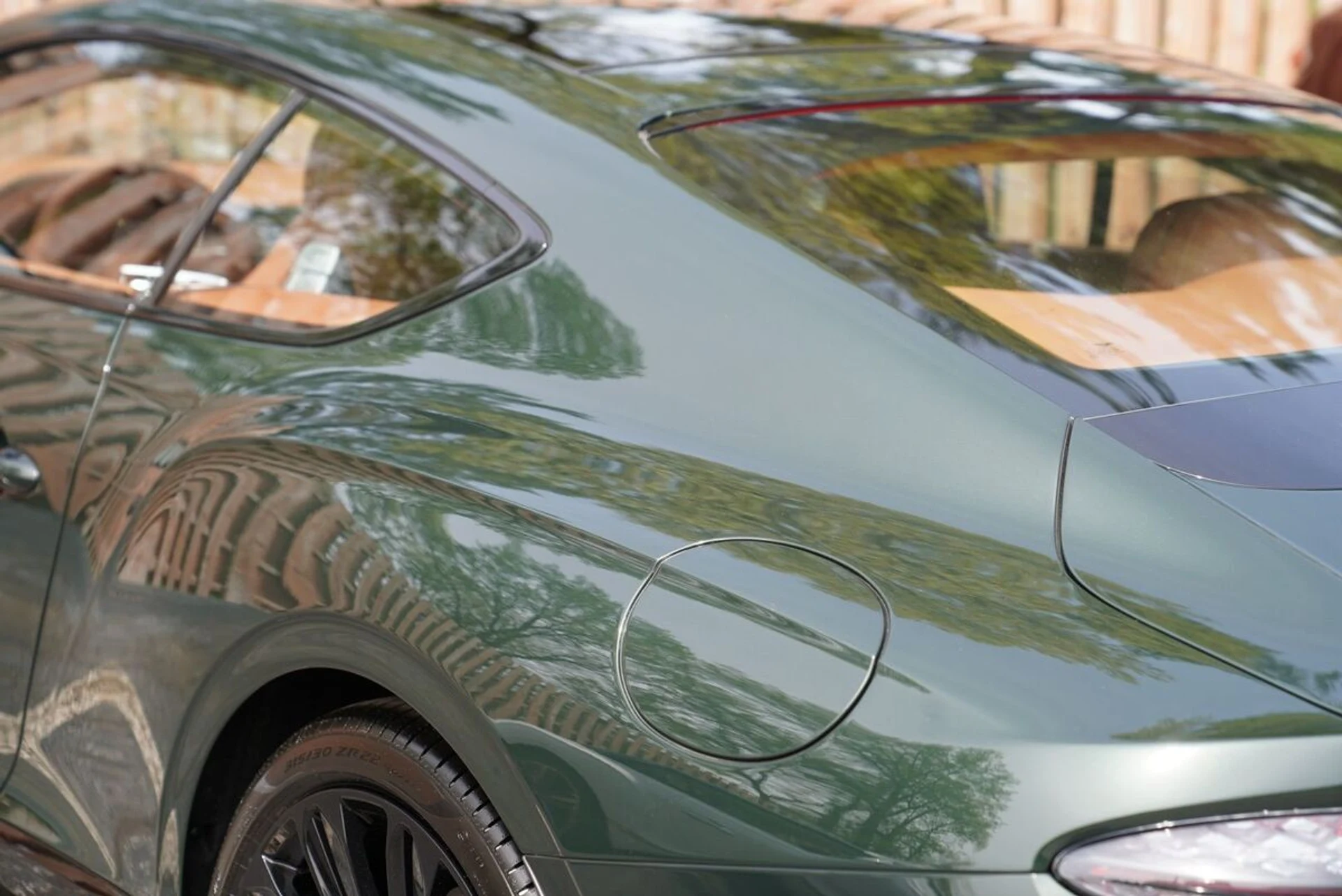 mph074_795211267_p8e6bacx21xfwyk8ctkwzfvmwzlr_5168d86113