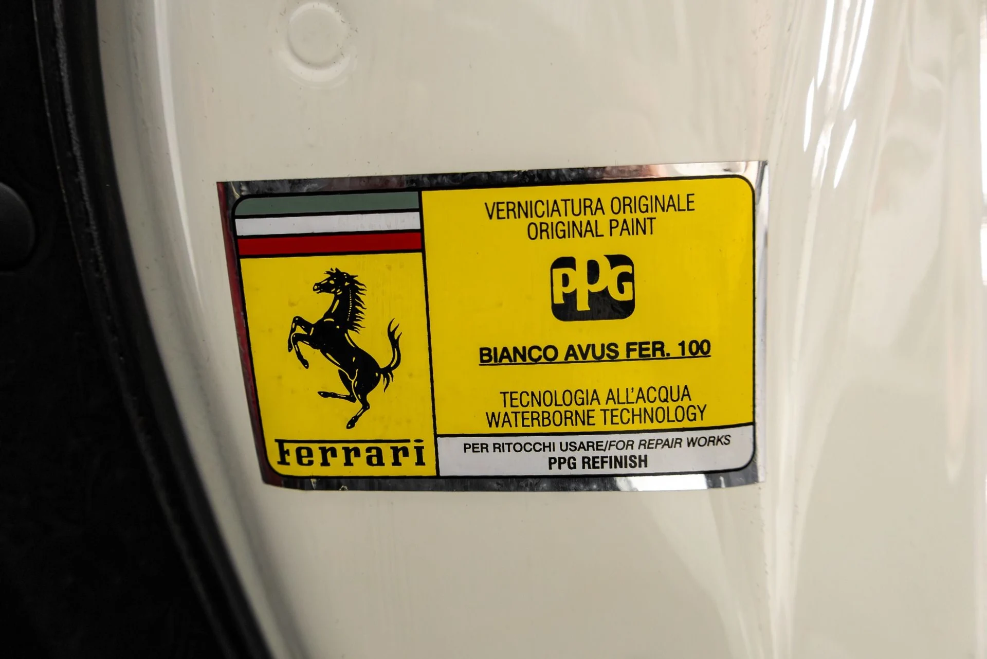 mph074_801578890_Used_2014_Ferrari_F12_Berlinetta_1768579658_3a9acfa549