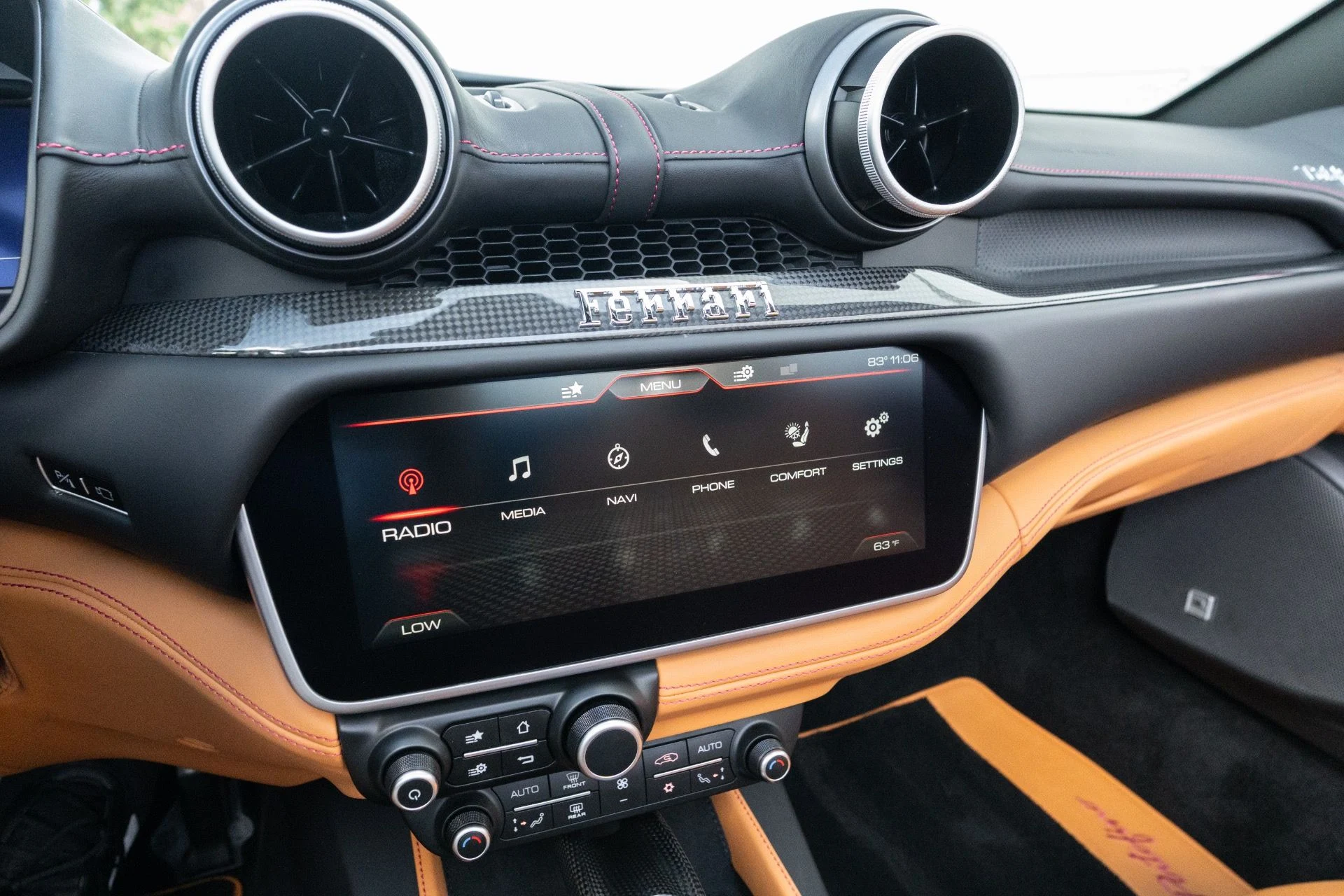 mph074_803011195_Used_2019_Ferrari_Portofino_1779385815_5efd4074c8