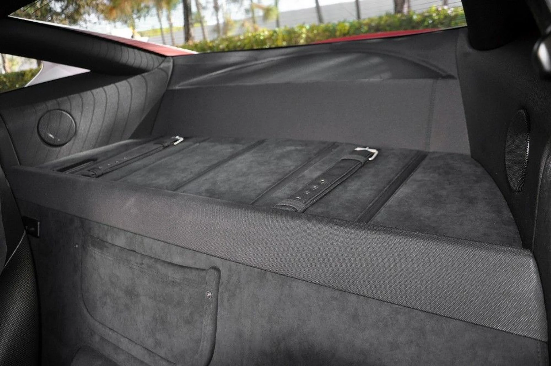 mph074_804783777_13_p75_l_879302311f