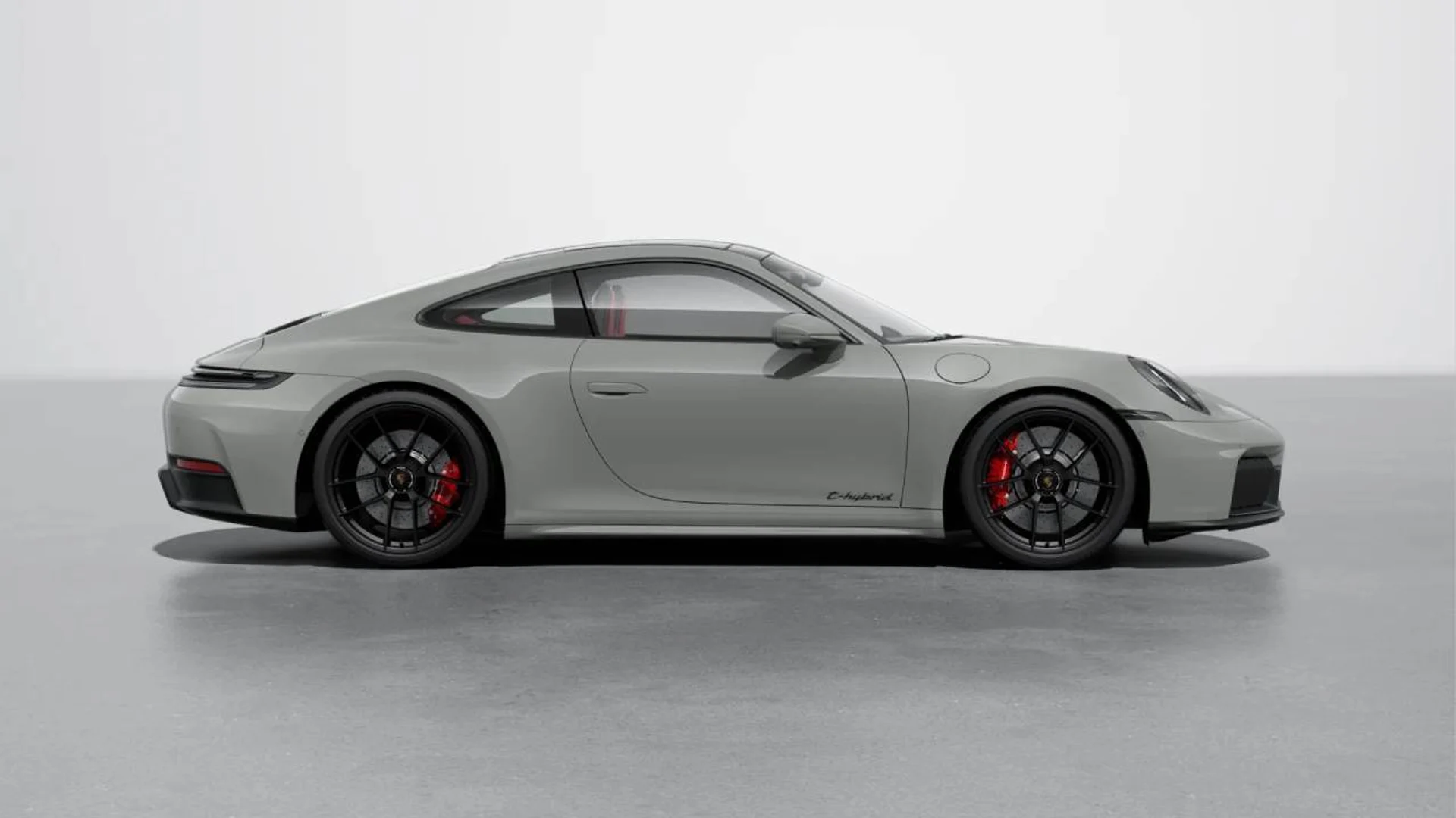 mph074_80591174_3d32af555a61c857476e8f25edf4e6d4_7847b09b0a