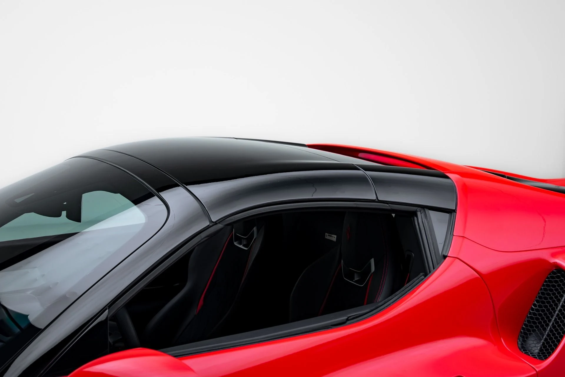 mph074_817203964_Used_2023_Ferrari_296_GTS_1776369977_fa09002d36