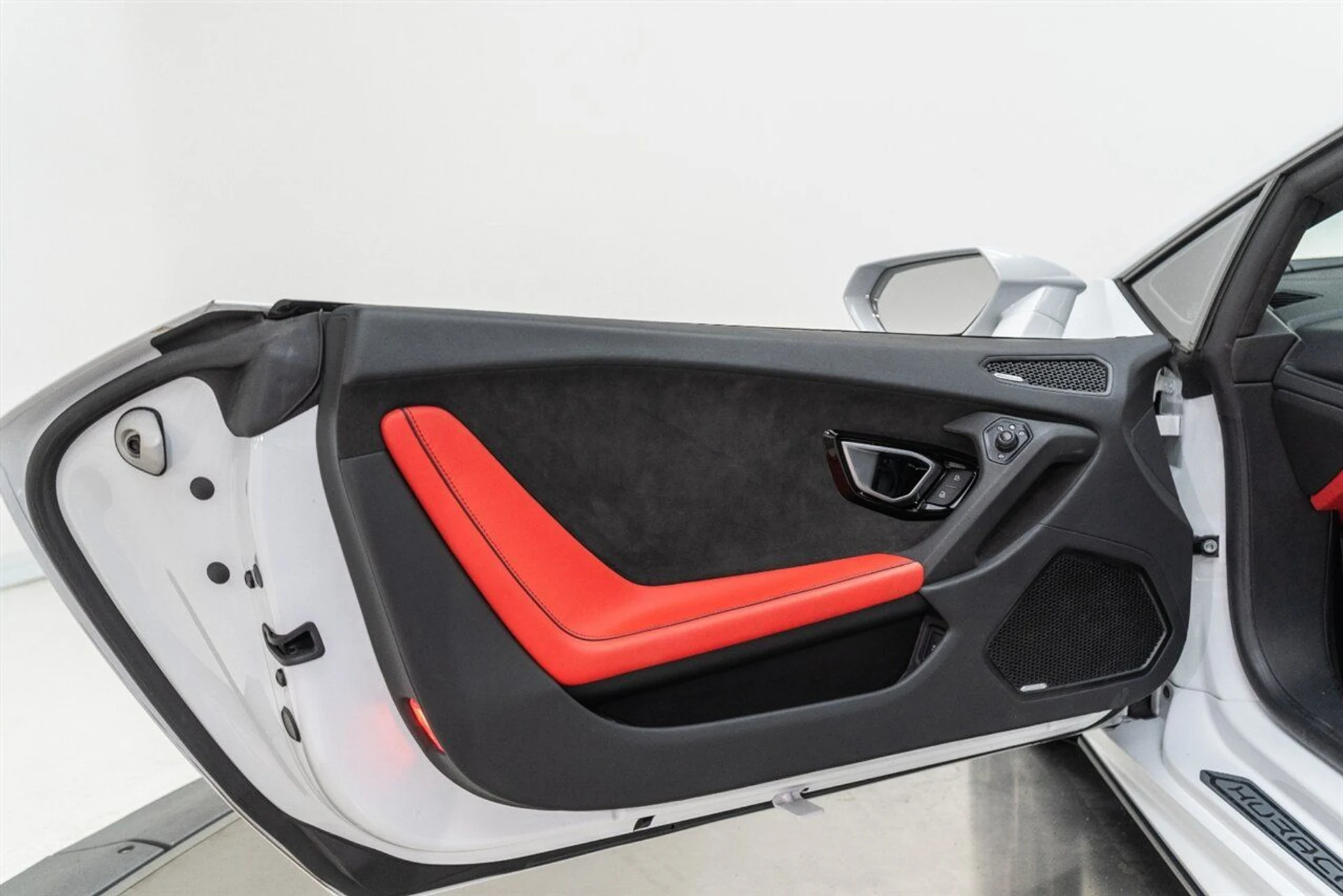 mph074_828299444_ec08c2901e_1280_b44bee6104