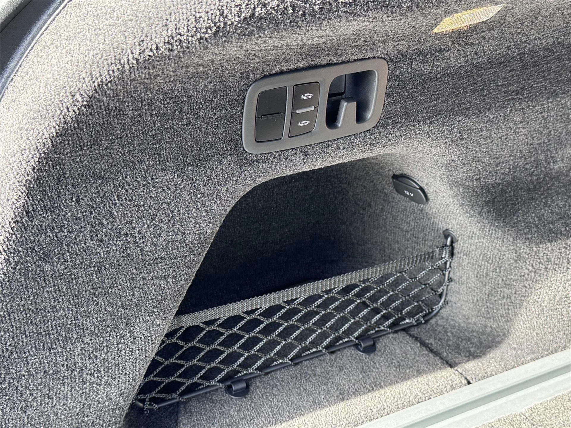 mph074_828840684_248d782df3db6a8994e9936cee349e73_606ce6dbee