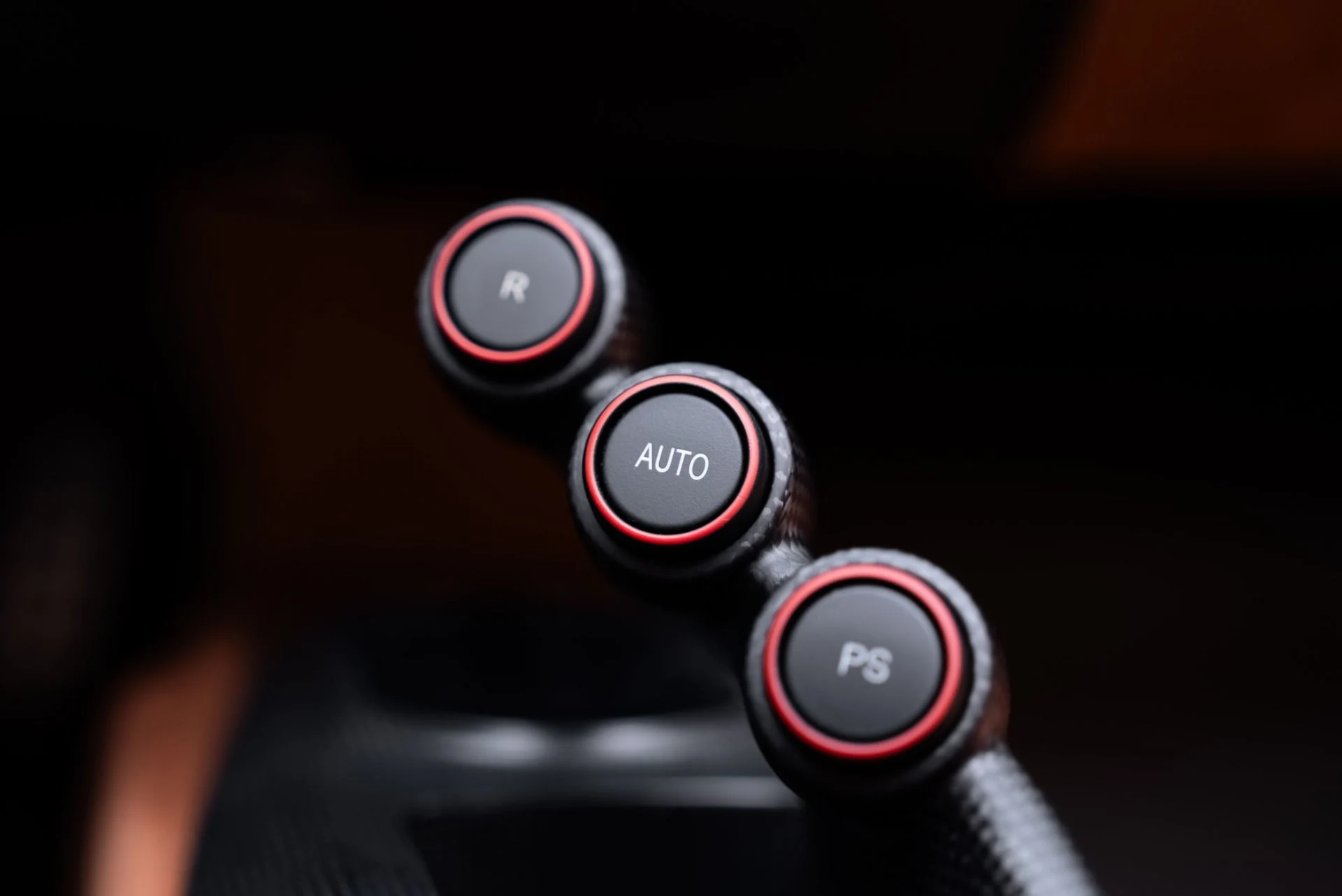 mph074_829604914_Used_2020_Ferrari_488_Pista_Spider_1772492498_21c1ac0636