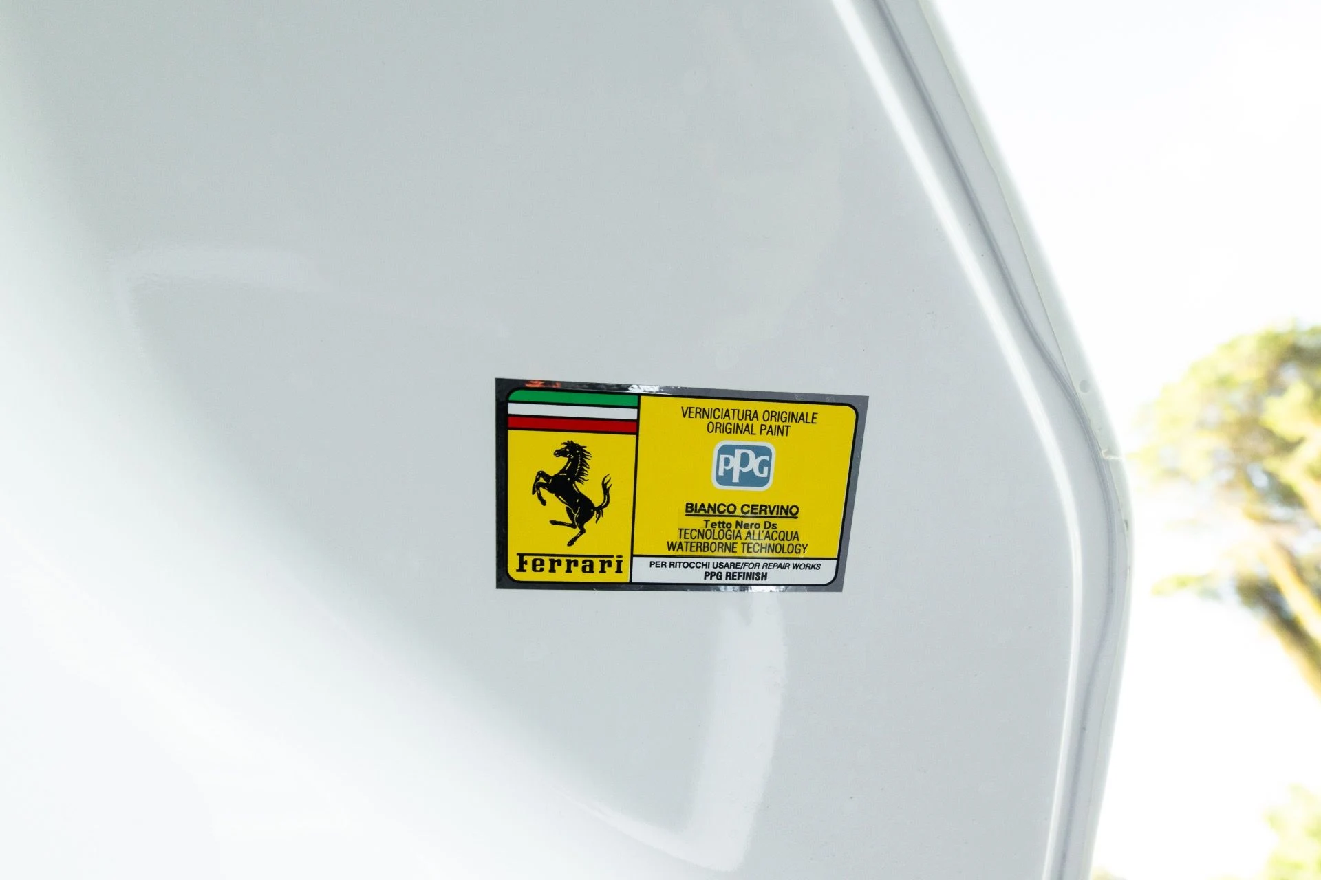 mph074_832608771_Used_2023_Ferrari_Portofino_M_1766185478_47137da8eb