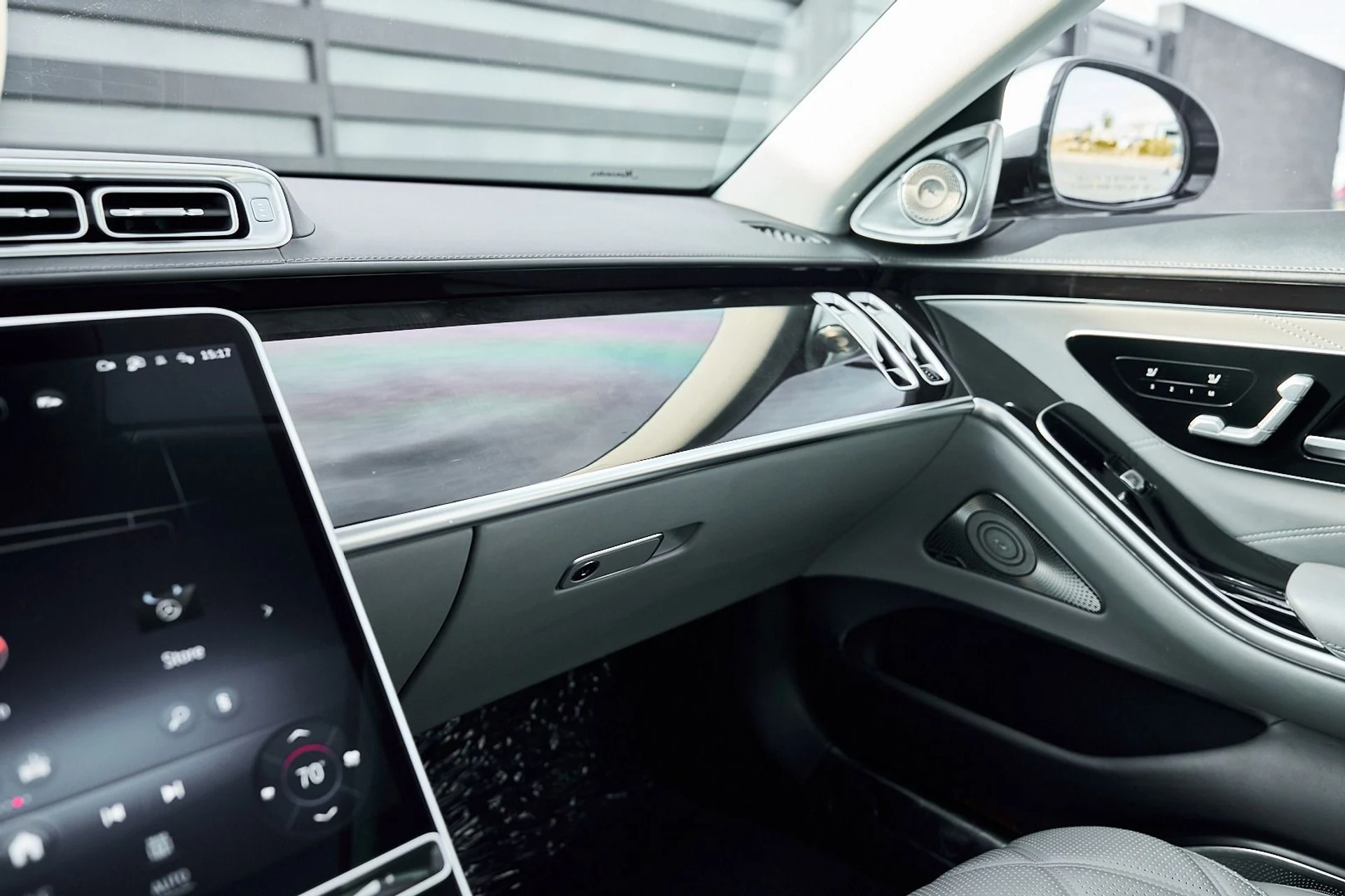 mph074_845676861_Used_2021_Mercedes_Benz_S_Class_Maybach_S_580_1771643388_364c97ca0a