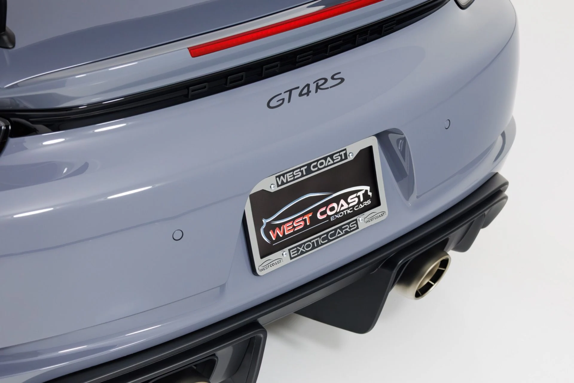 mph074_84683979_Used_2023_Porsche_718_Cayman_GT_4_RS_1774906631_c0cf88d78b