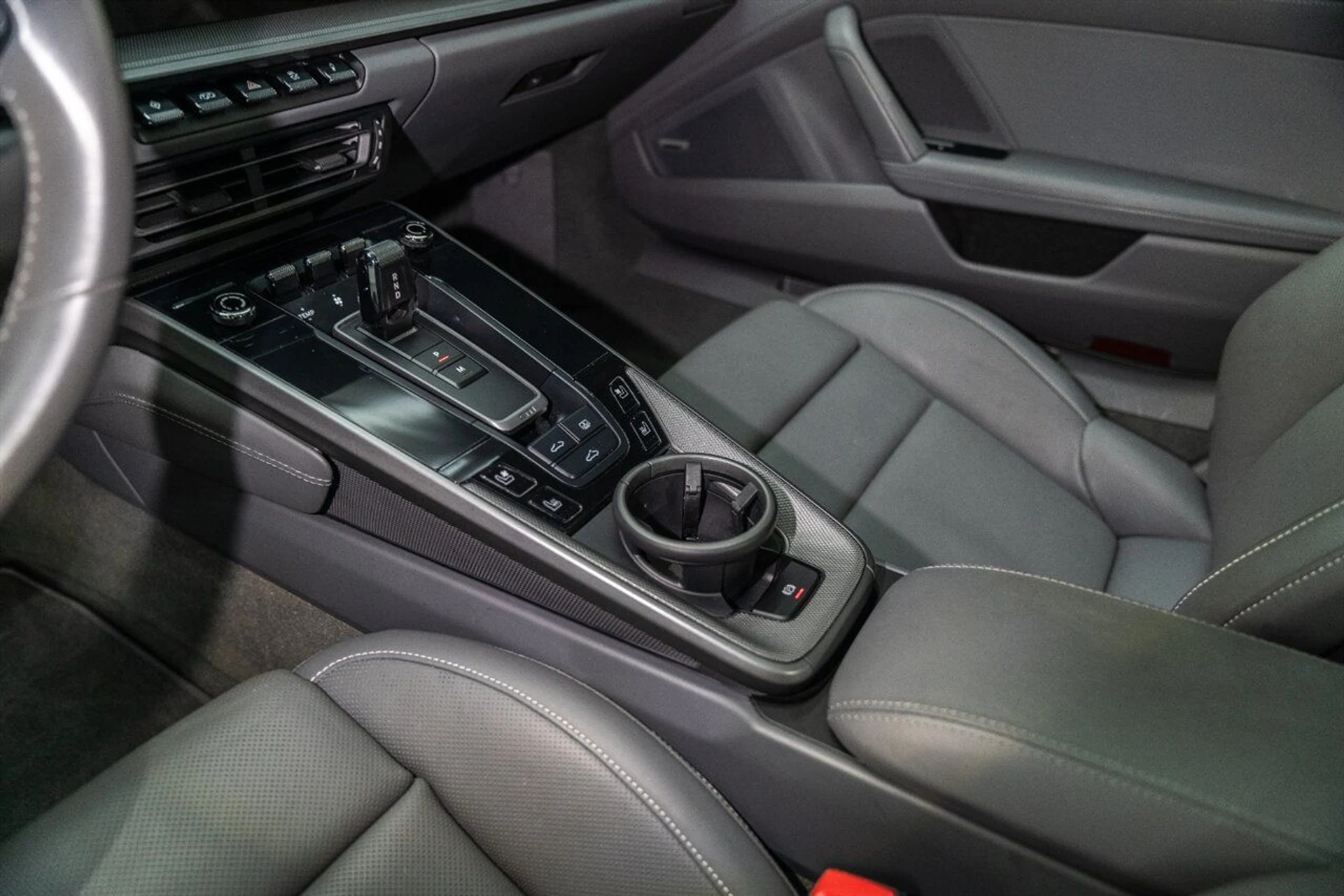 mph074_84738536_663242bc0d_1280_bb9f94ba55