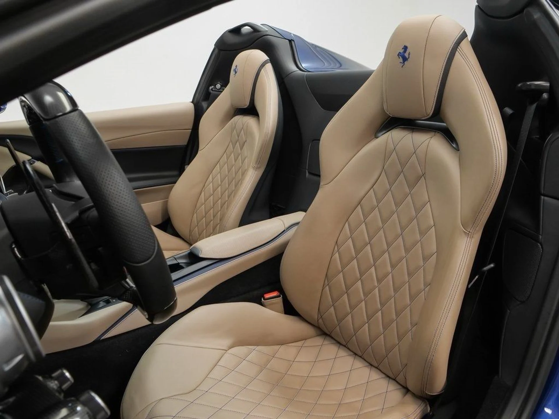 mph074_848185142_75_595105bd32