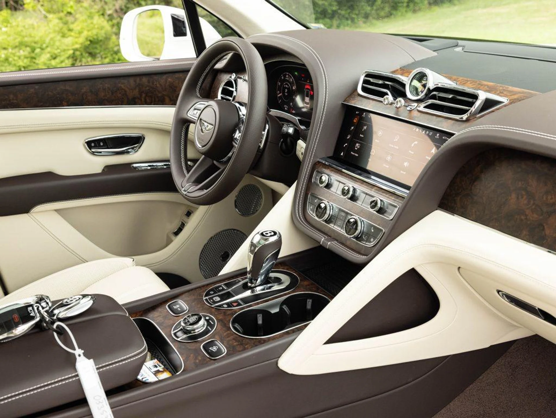 mph074_85228930_514426018_69ef6f44b42b849f5deca22f_7bc6a6950b