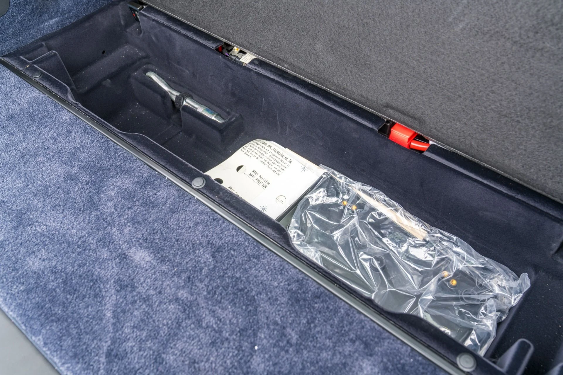 mph074_855821831_Used_2023_Rolls_Royce_Black_Badge_Cullinan_1772494397_a78798964e