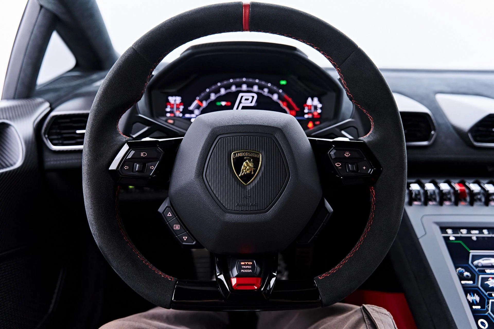 mph074_856981123_Used_2023_Lamborghini_Huracan_STO_Base_1784576368_8884484ab6