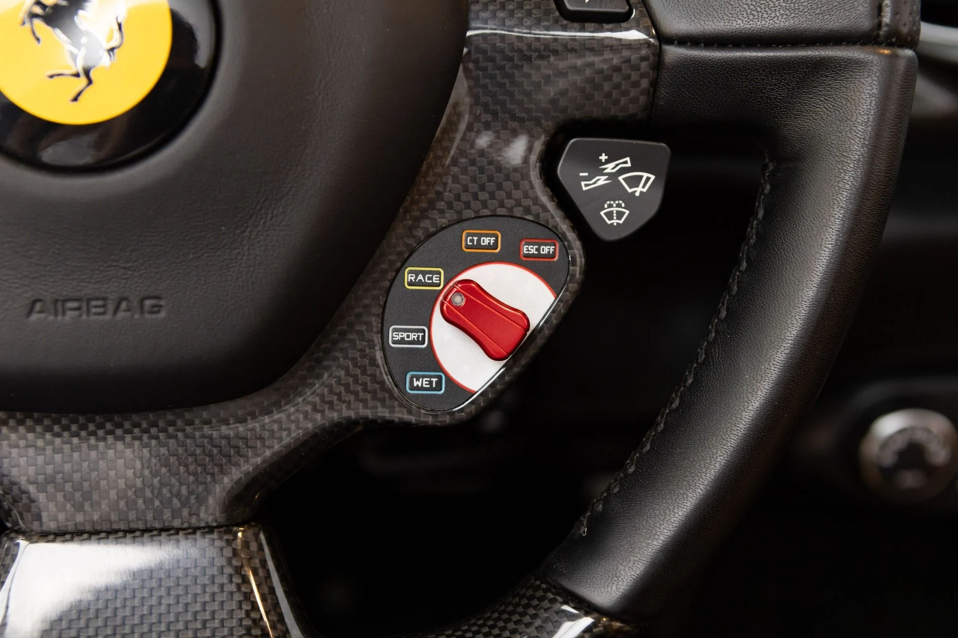 mph074_862748531_Used_2014_Ferrari_458_Spider_1781623433_3844707ab1