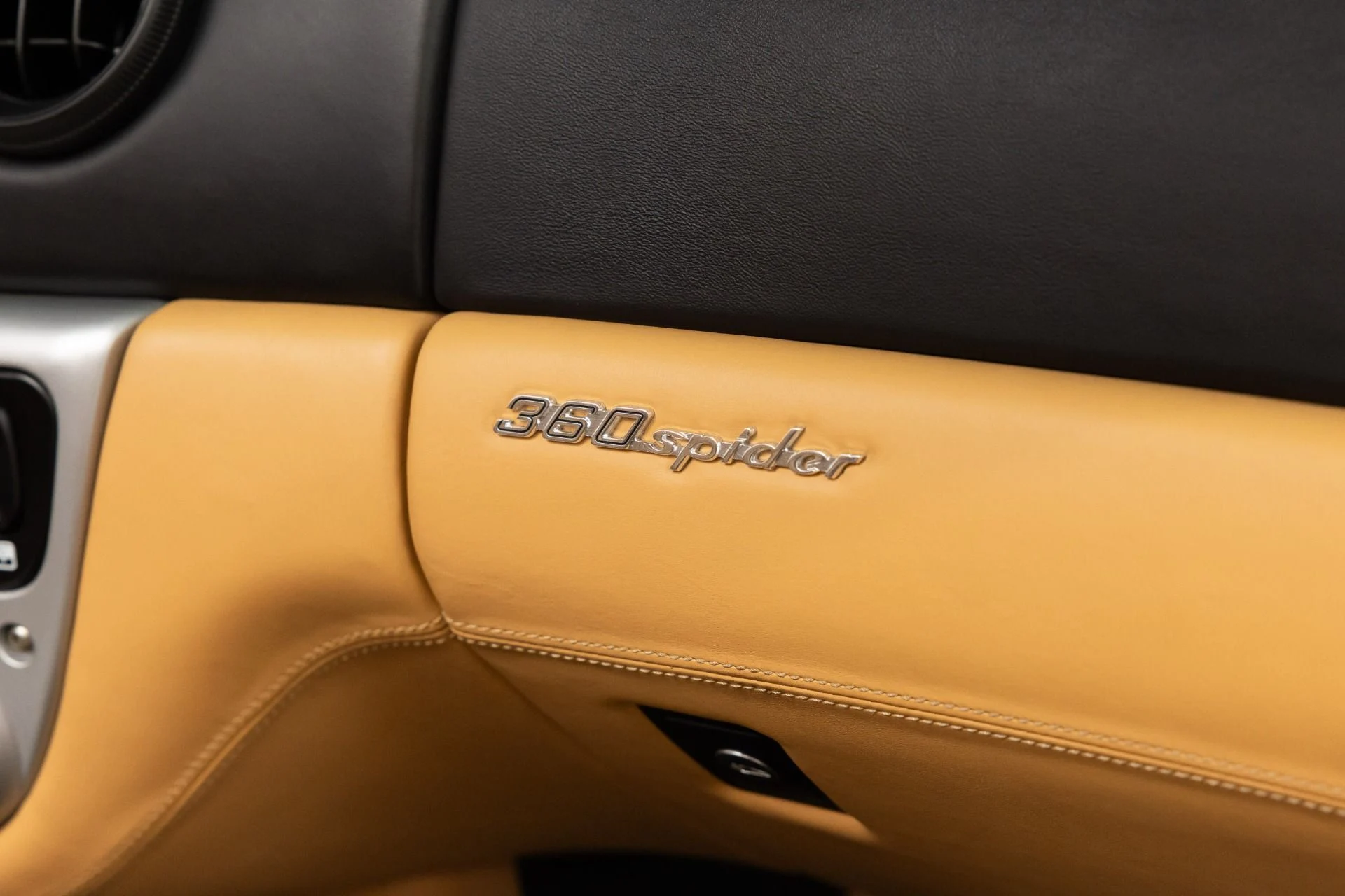 mph074_867397139_Used_2003_Ferrari_360_Spider_F1_1789679045_c480256ce7