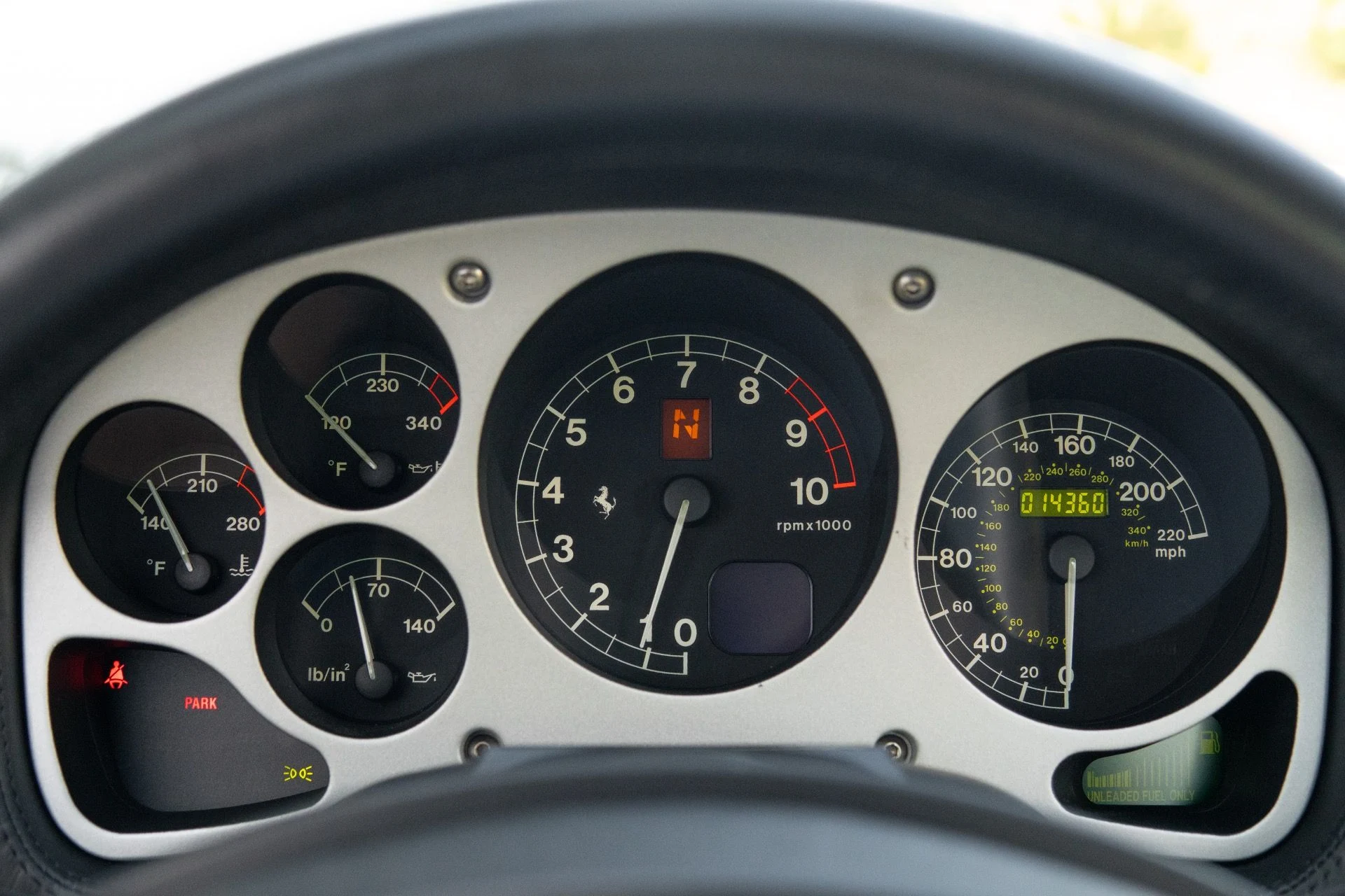 mph074_868211994_Used_2000_Ferrari_360_Modena_1772217645_296806da95