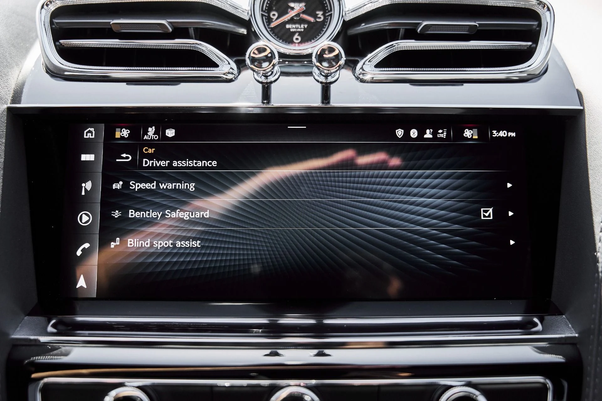 mph074_868255060_Used_2022_Bentley_Bentayga_S_1781229501_76a8c2ff0d