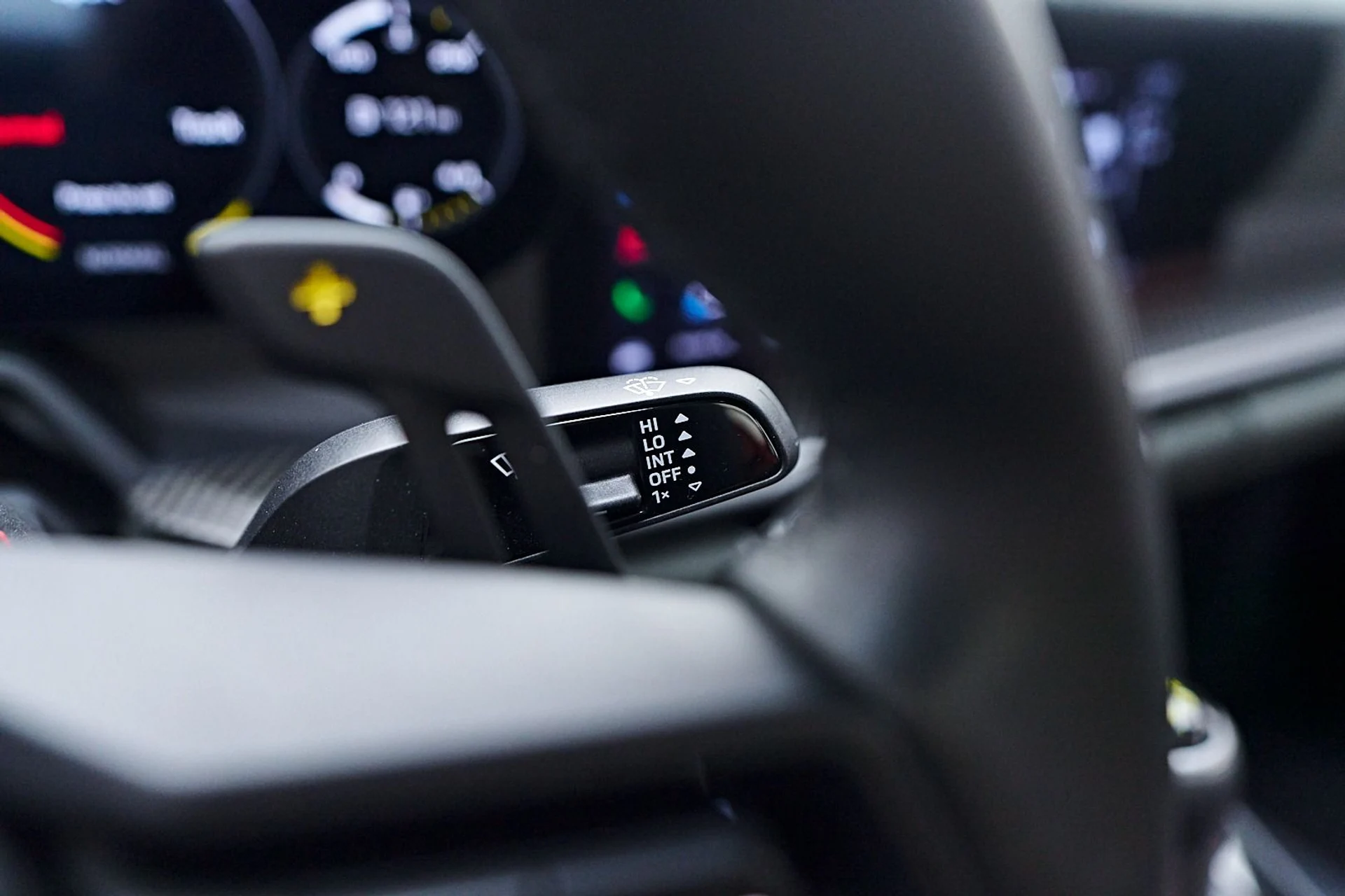 mph074_868525548_Used_2024_Porsche_911_GT_3_RS_1740854858_97c6c78e57