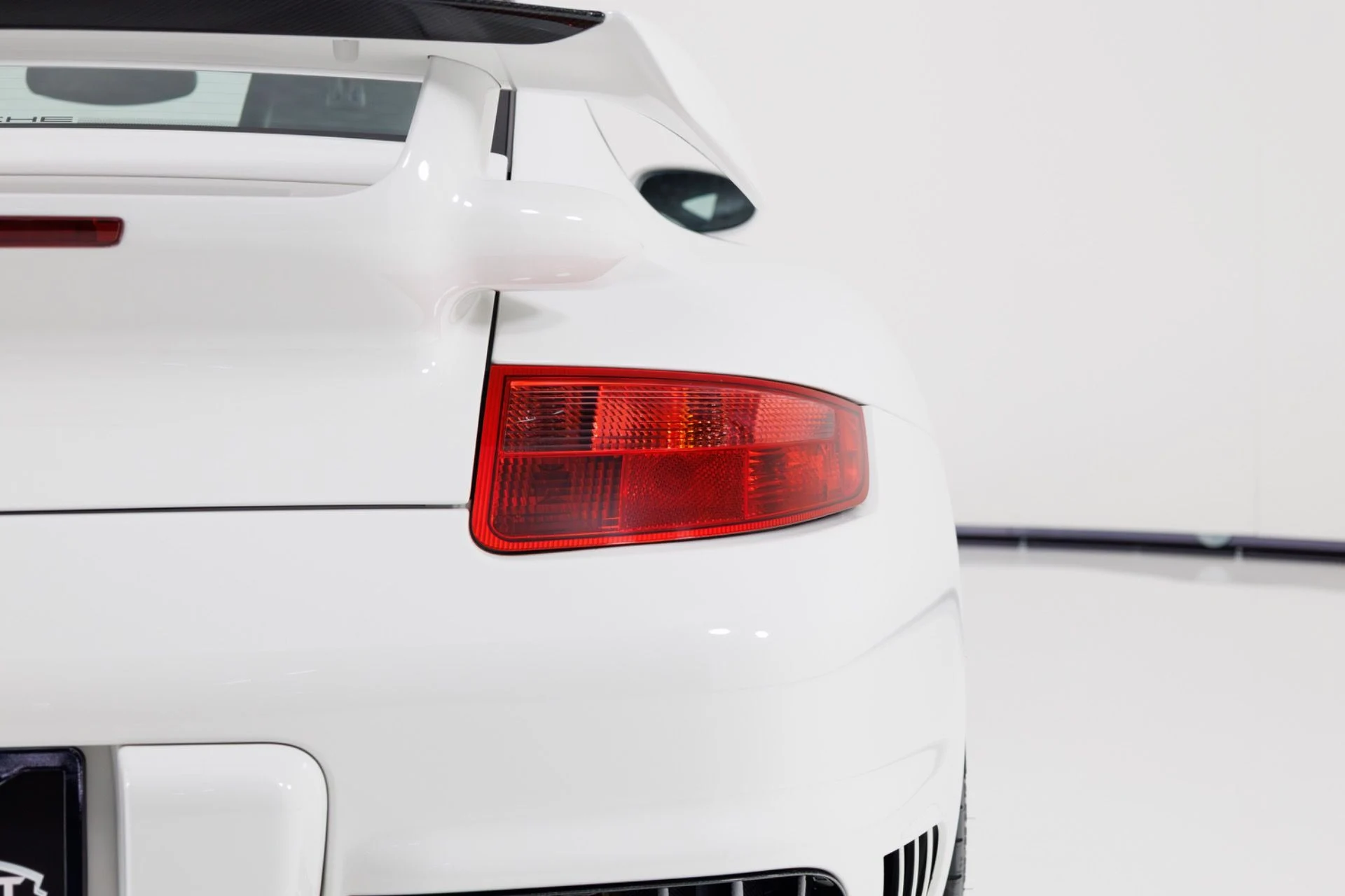 mph074_877779317_Used_2008_Porsche_911_GT_2_1773330773_959212afda