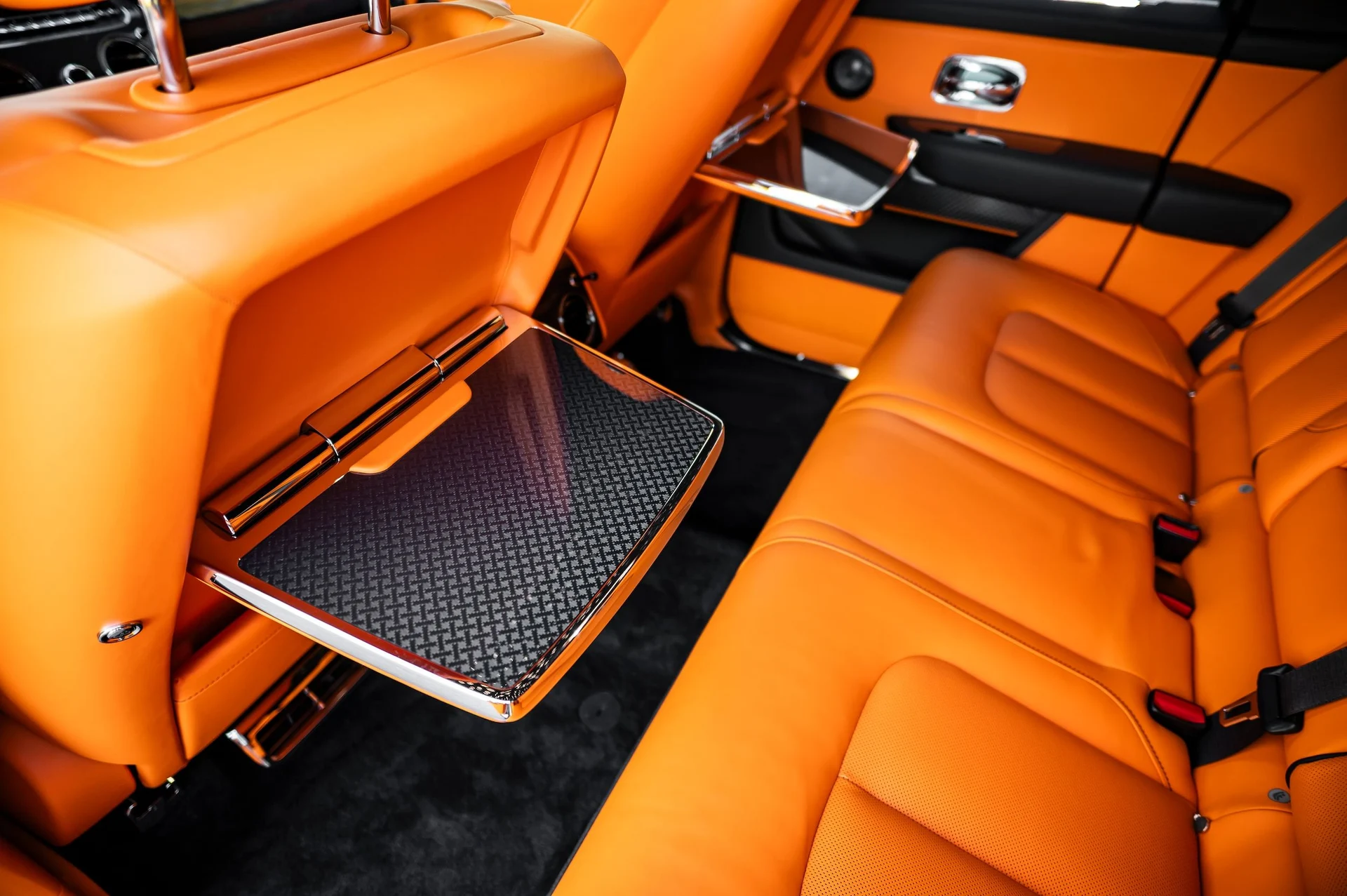 mph074_886564356_99047188dbf84f0e897f44a4b0486857_4ee9be0924