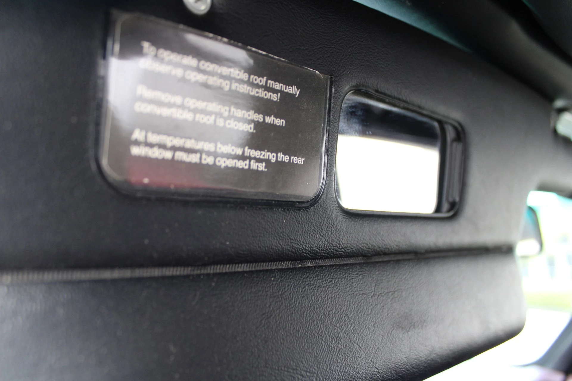 mph074_890860898_2350d2dd4485aabc856c2ebd3fdb3f72x_aa46622f1c