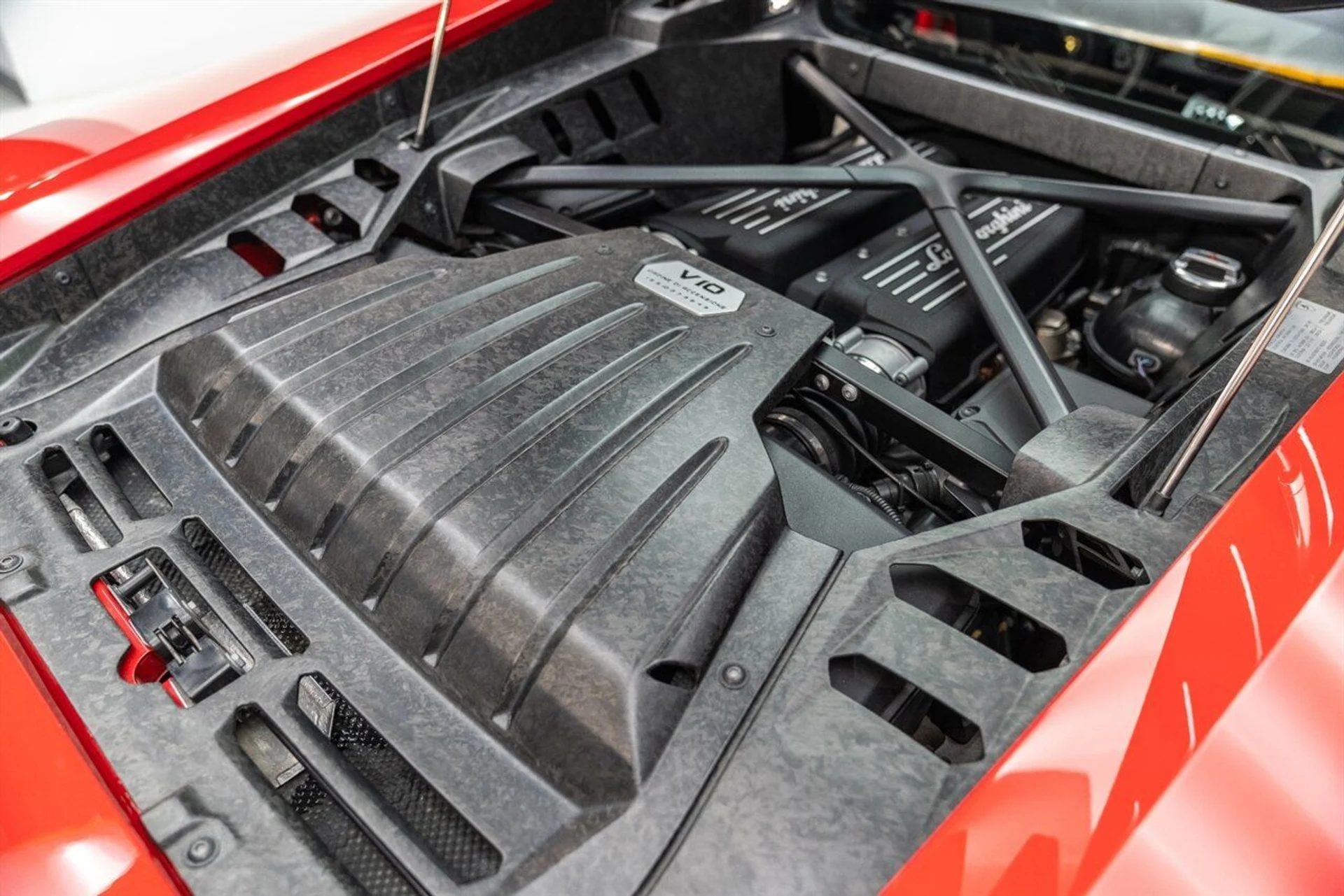 mph074_891132793_2eee140d7c_1280_1c637ee50e