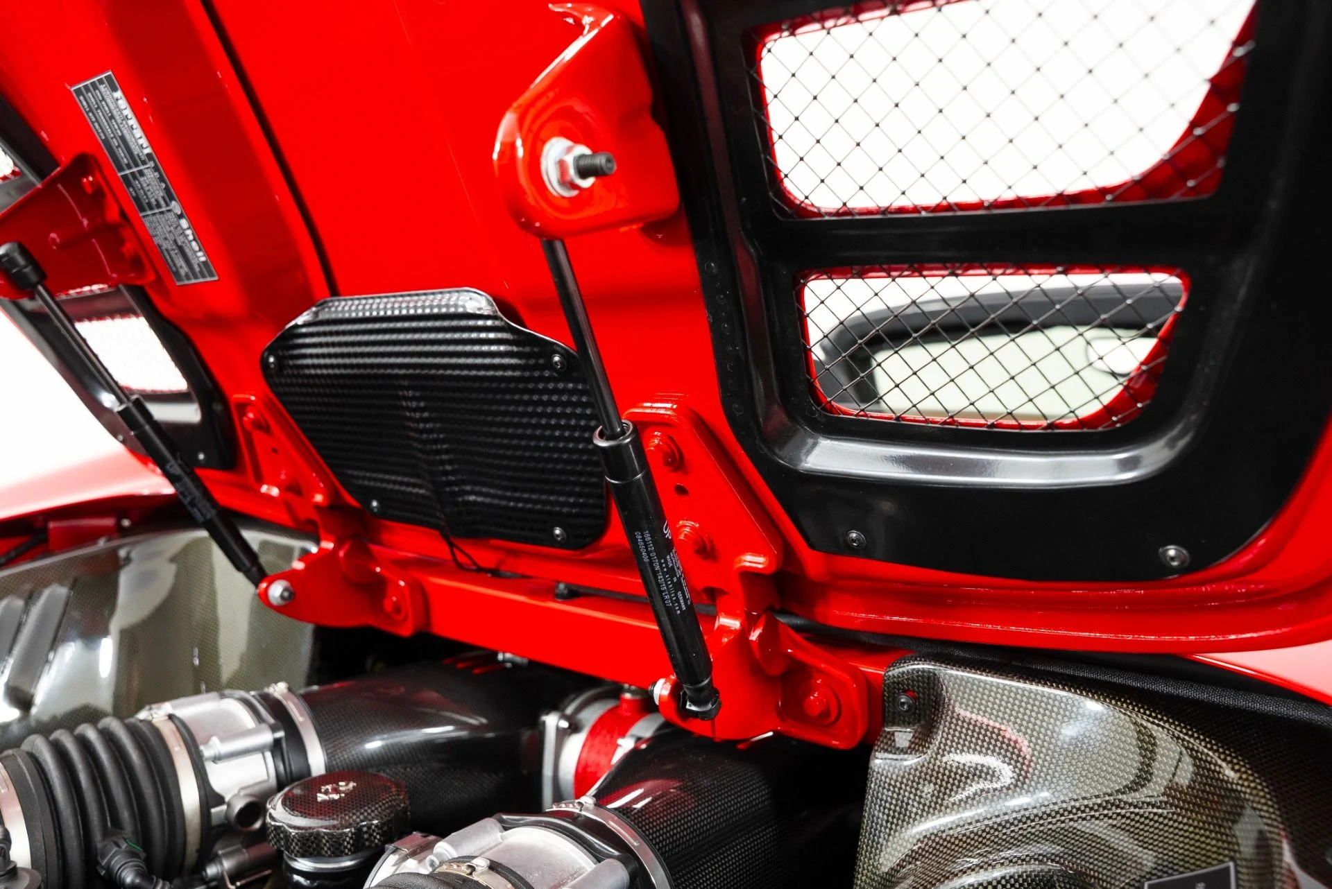 mph074_910799356_Used_2015_Ferrari_458_Speciale_Aperta_1760122900_a7a2458eb4