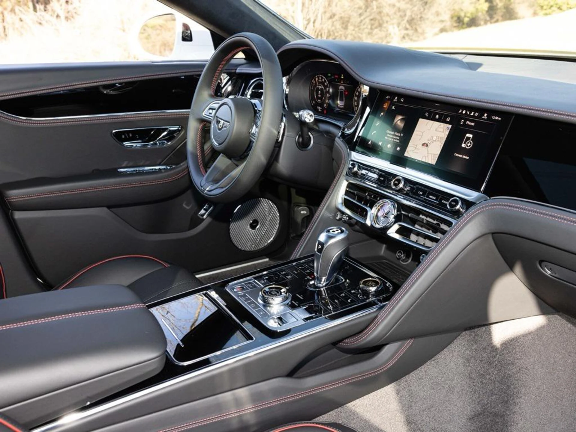 mph074_919996495_489450284_696fa26a247726b502ba273e_656dc5857e