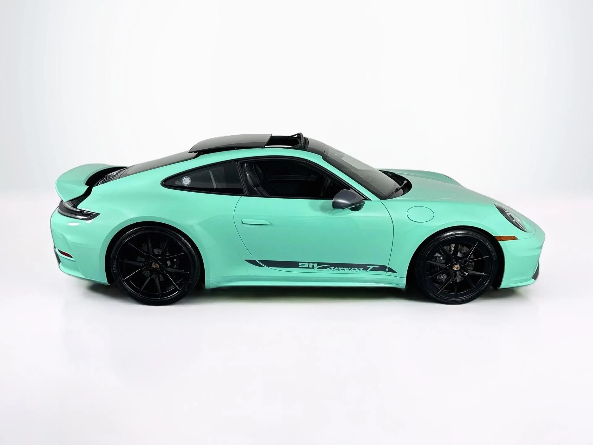 mph074_930146356_Used_2026_Porsche_911_Carrera_T_1787948862_3fc14630f6