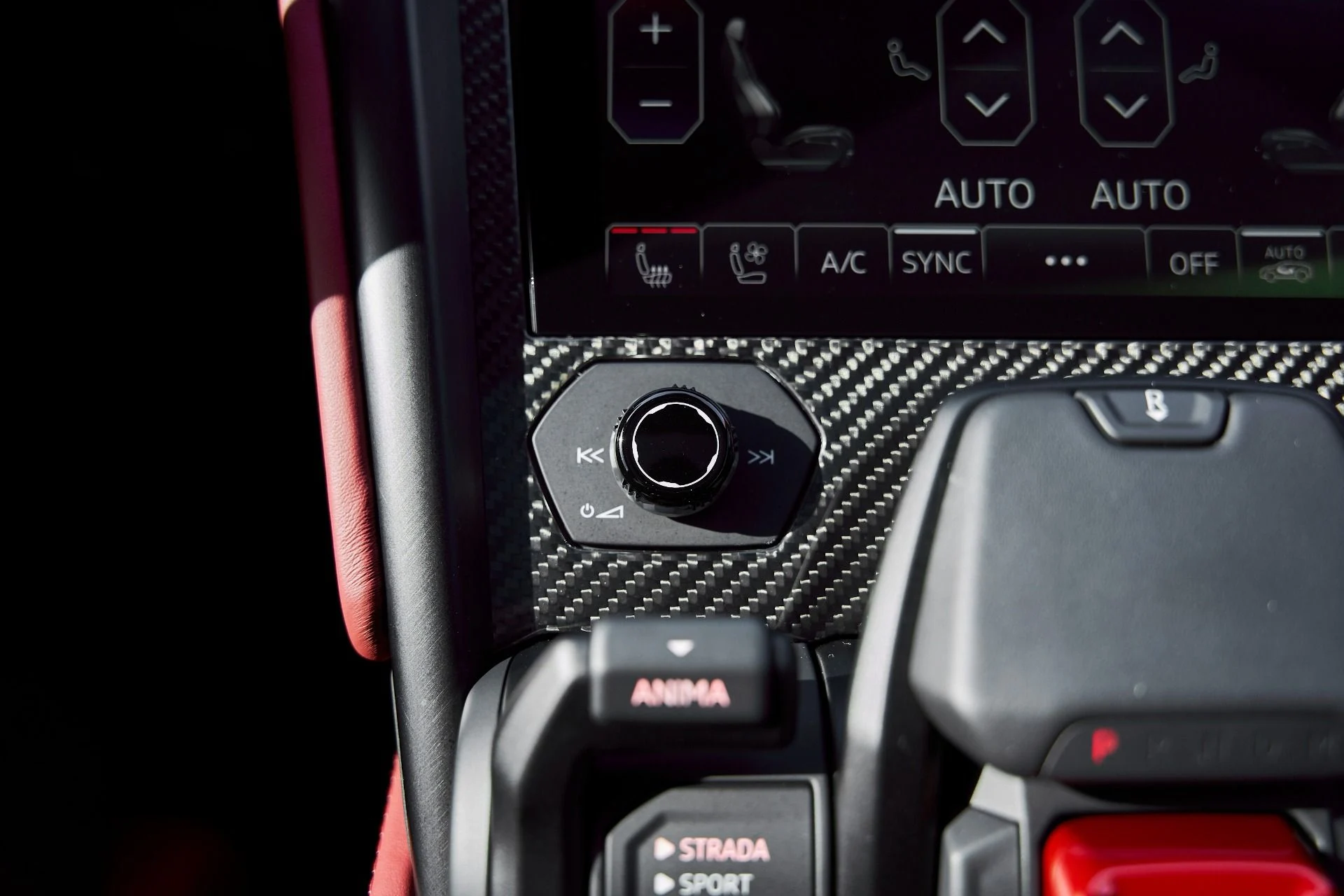 mph074_930725118_Used_2024_Lamborghini_Urus_S_1769733351_ec227c7a55