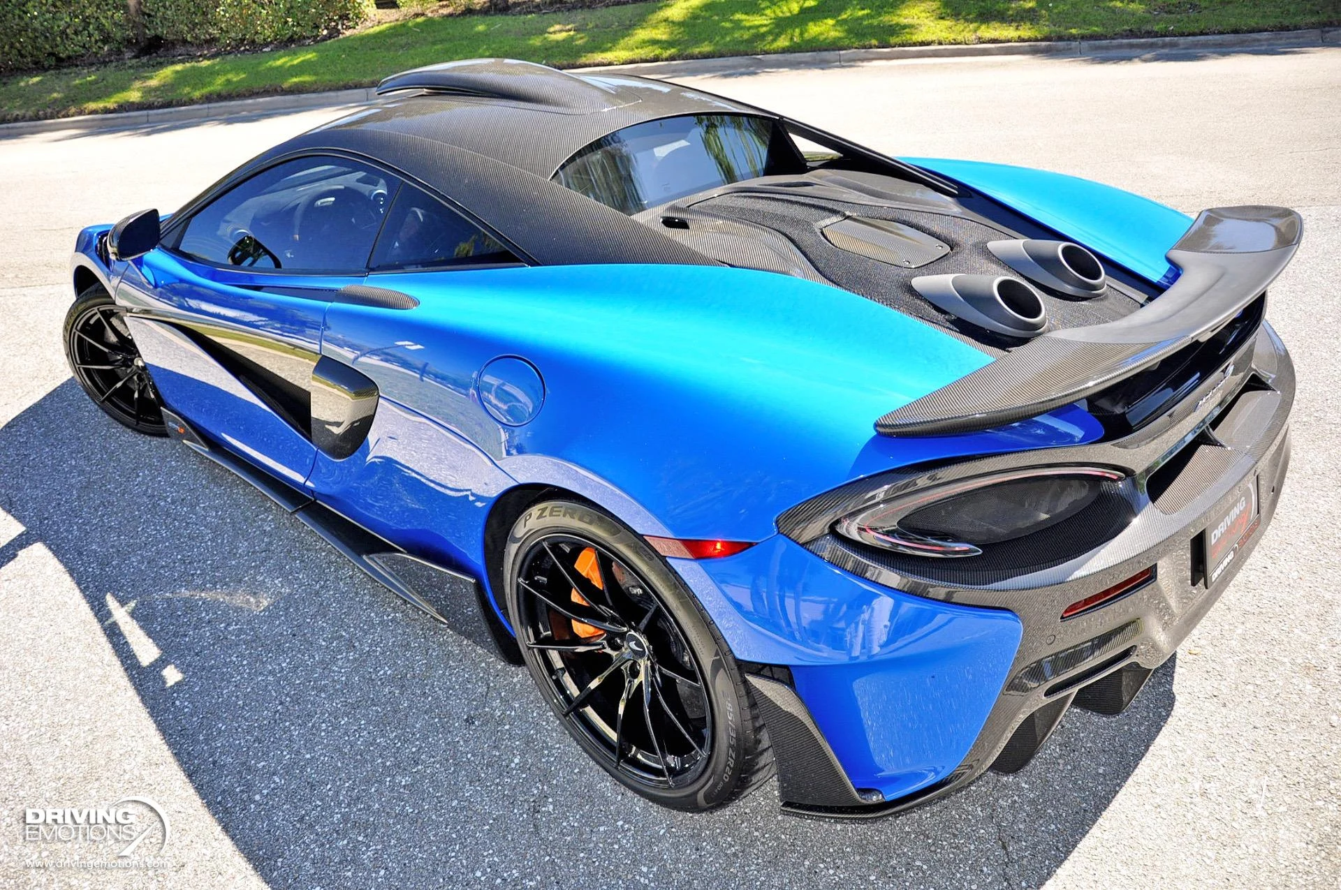 mph074_93340772_836_p75_l_91eca812fe