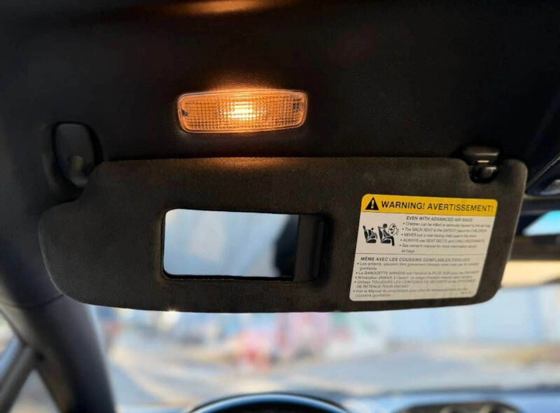 mph074_933495478_2008_lamborghini_gallardo_base_awd_2dr_coupe_4b4f720574