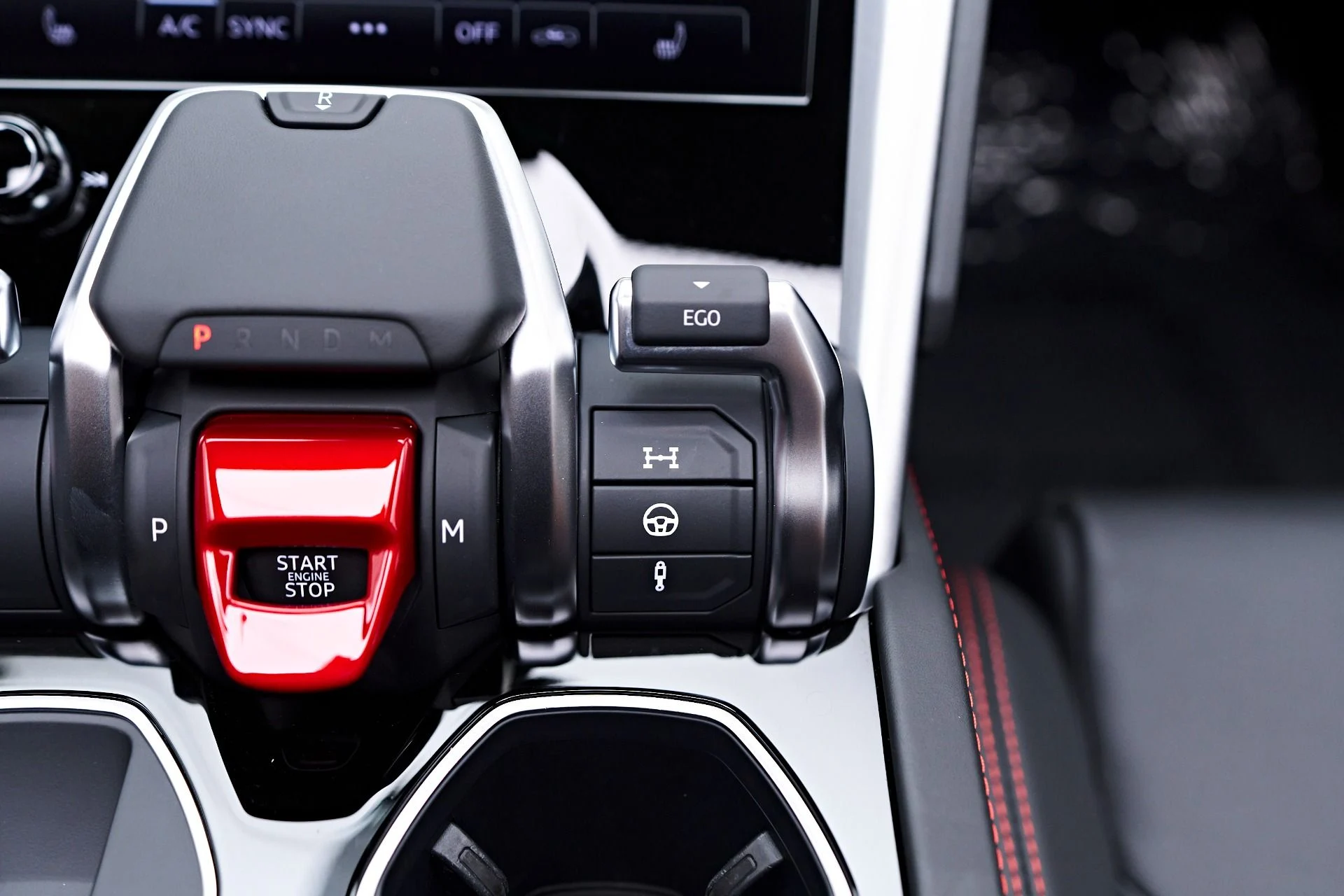 mph074_941906926_Used_2022_Lamborghini_Urus_1753311555_2a7f1f00d1